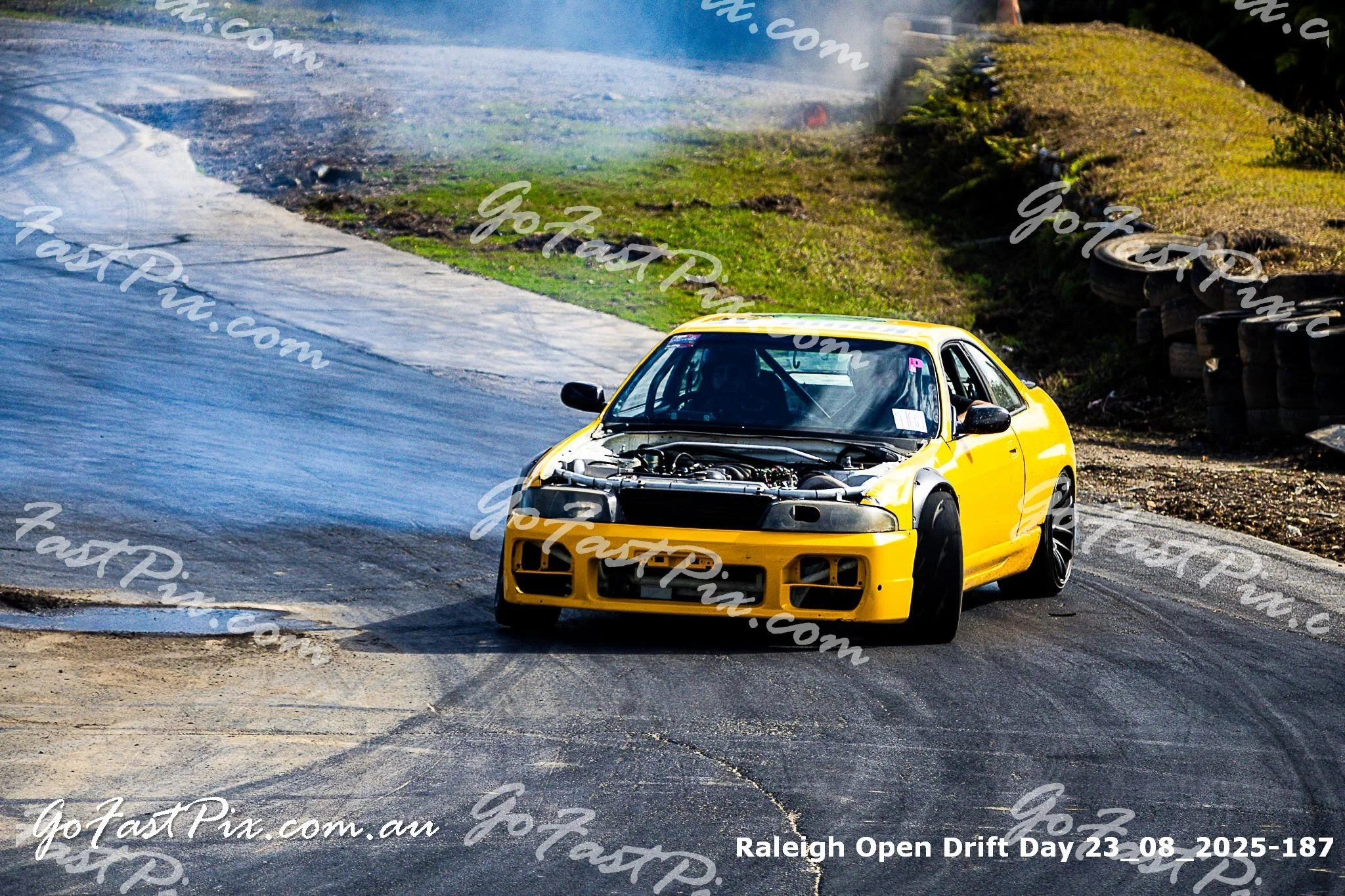 Raleigh Open Drift Day 23_08_2025-187.jpg