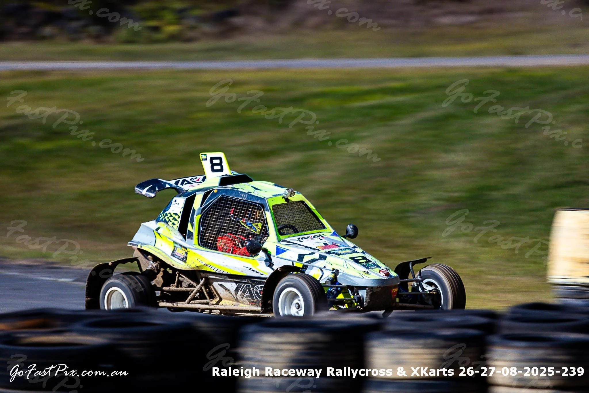 Raleigh Raceway Rallycross & XKarts 26-27-08-2025-239.jpg