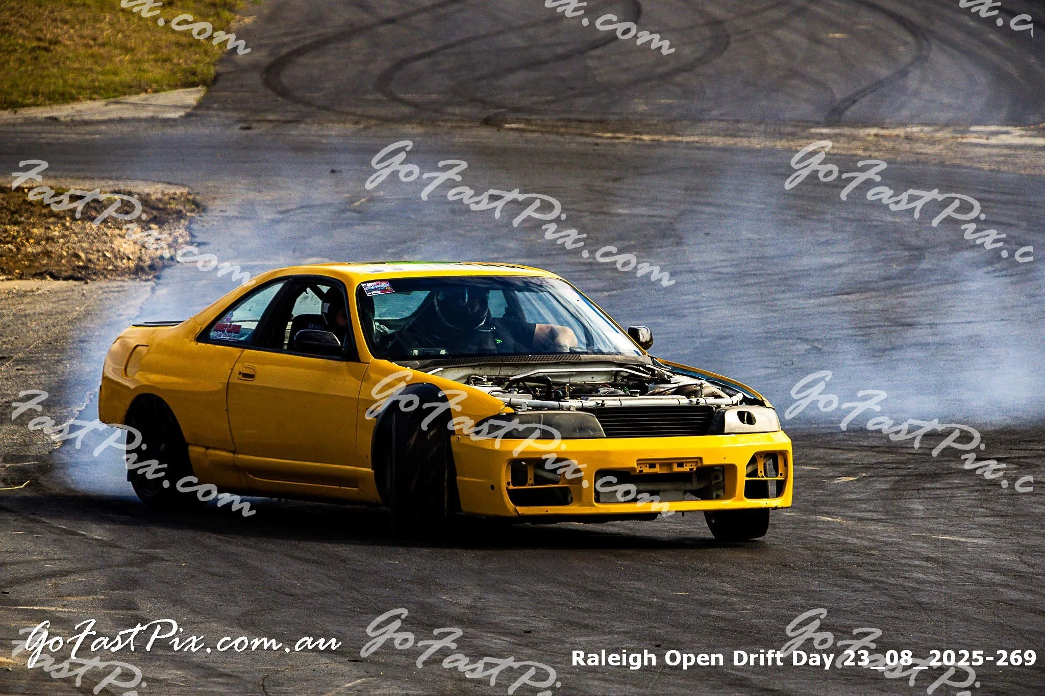 Raleigh Open Drift Day 23_08_2025-269.jpg