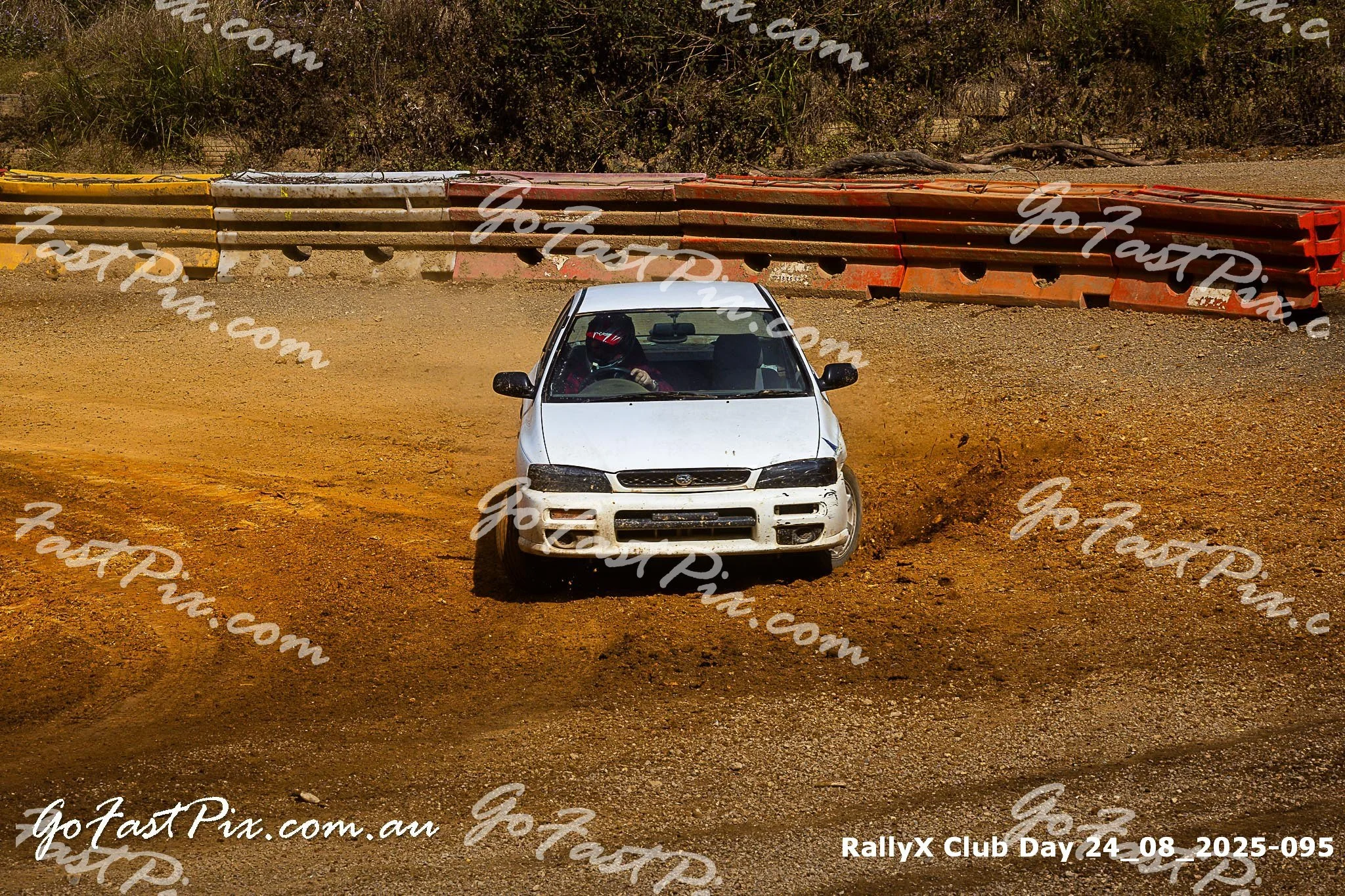 RallyX Club Day 24_08_2025-095.jpg