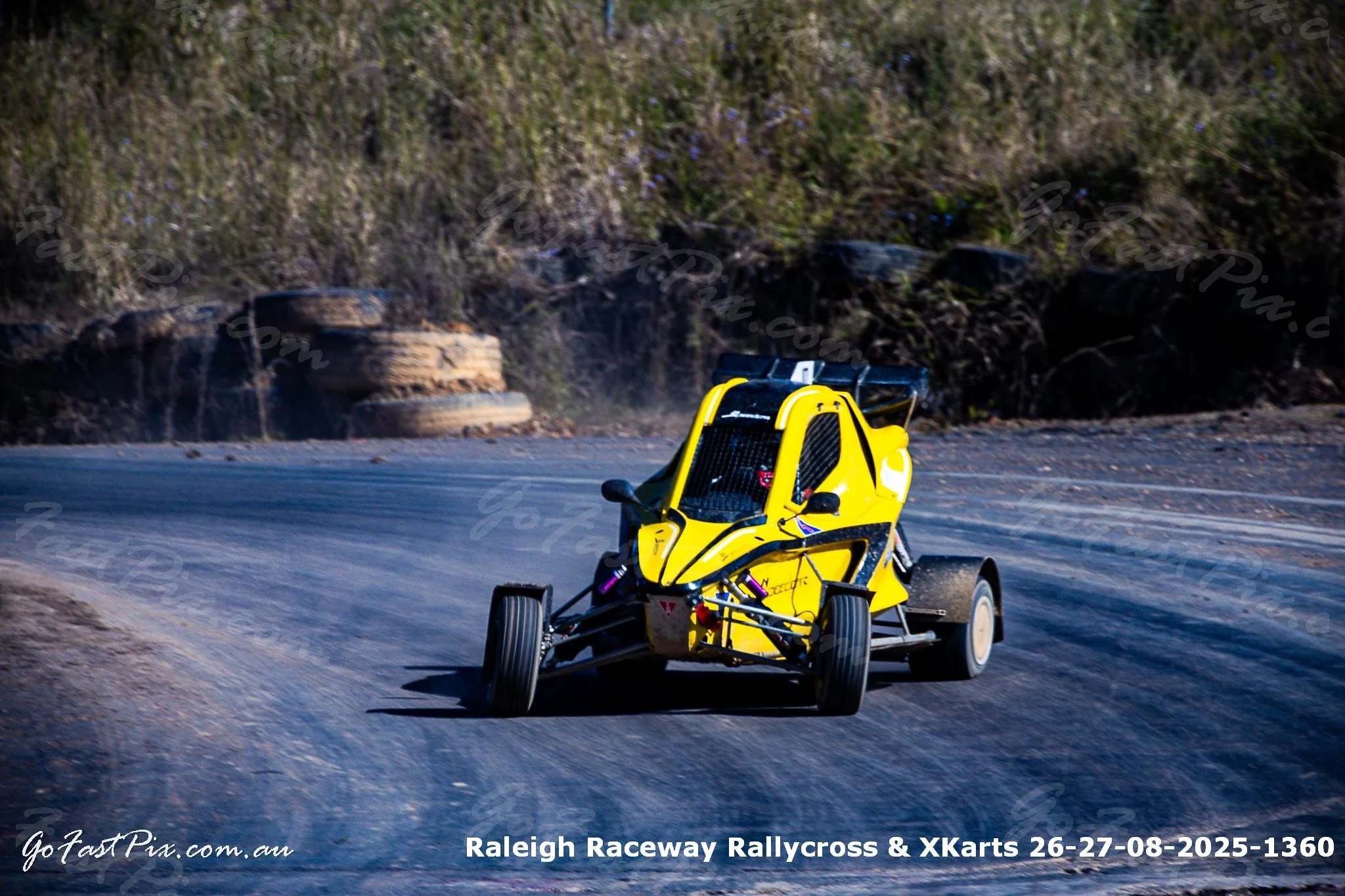 Raleigh Raceway Rallycross & XKarts 26-27-08-2025-1360.jpg