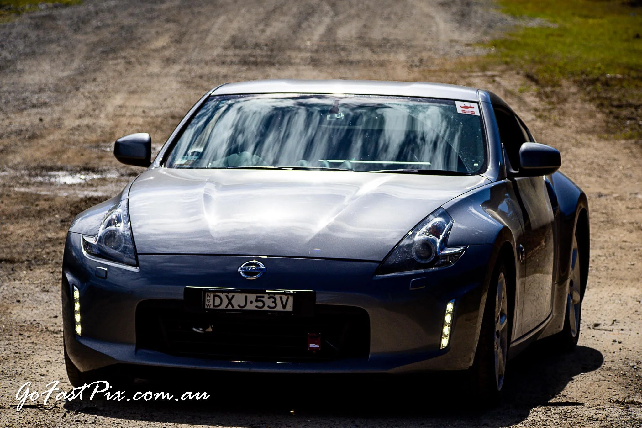 Seth Tanis 16 - 17_08_2025-191.jpg