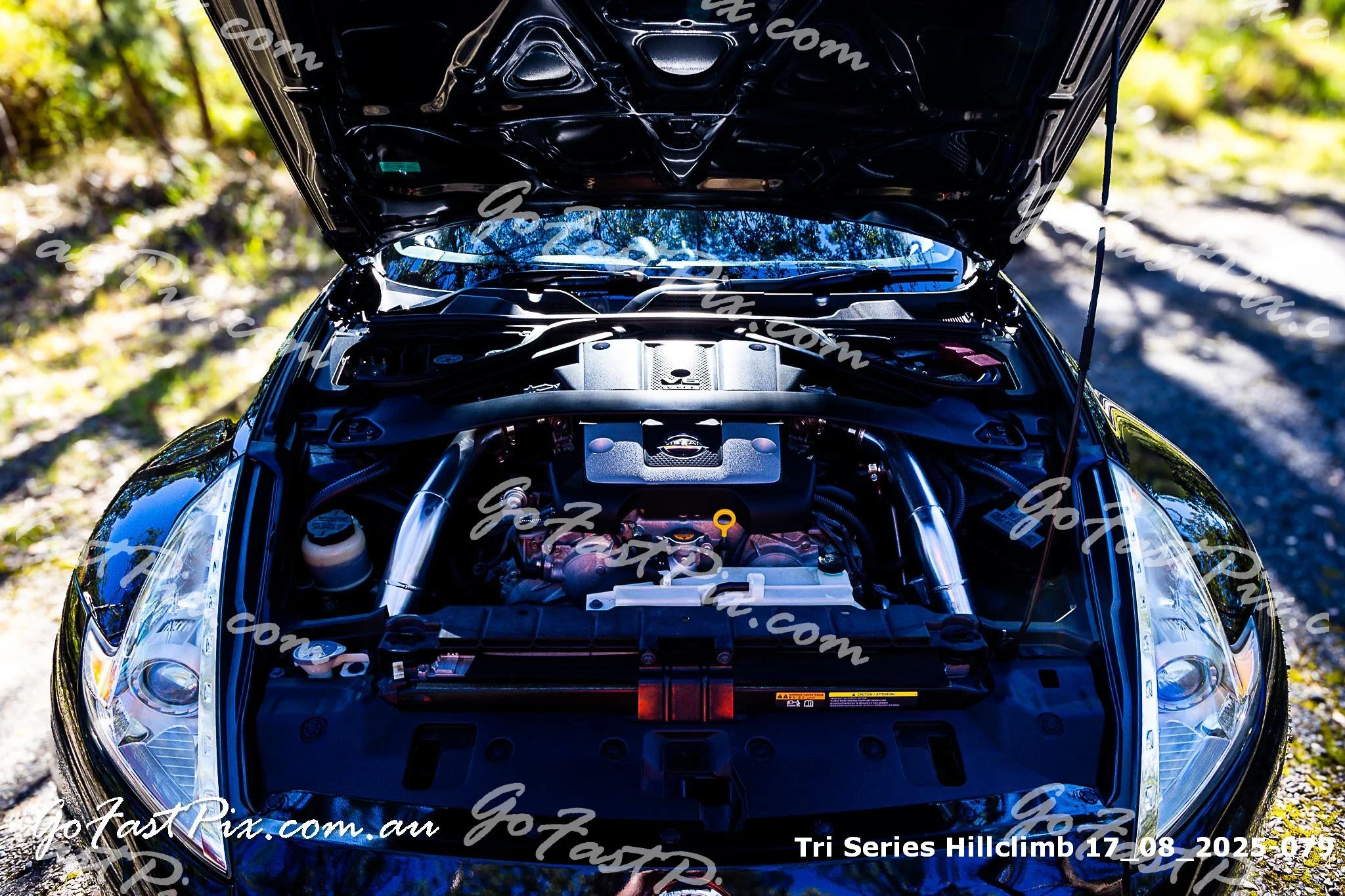 Tri Series Hillclimb 17_08_2025-079.jpg