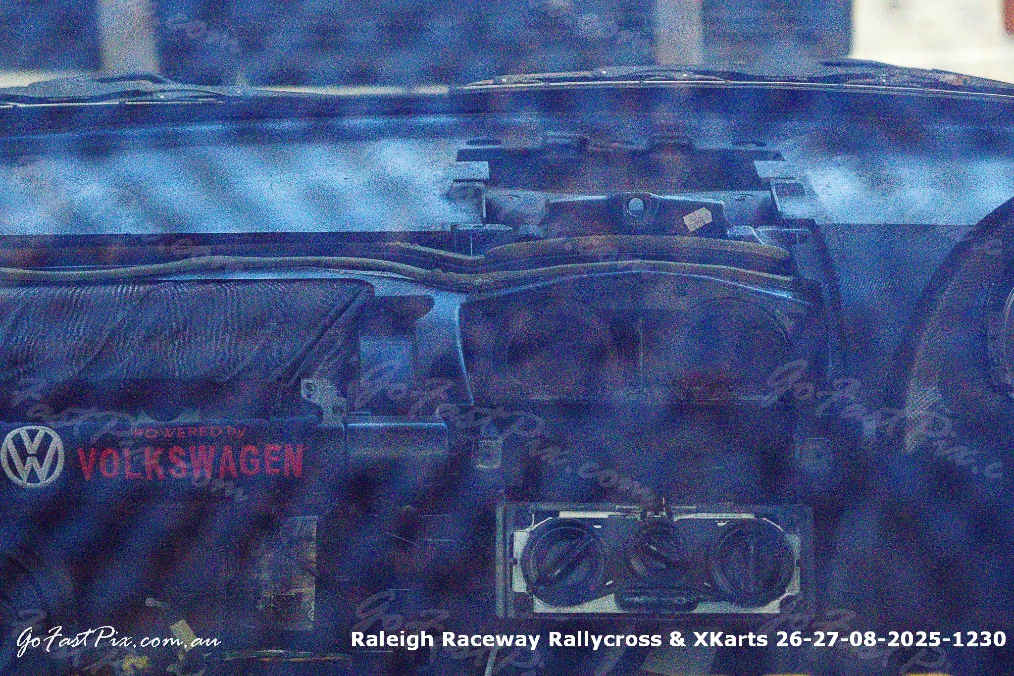 Raleigh Raceway Rallycross & XKarts 26-27-08-2025-1230.jpg