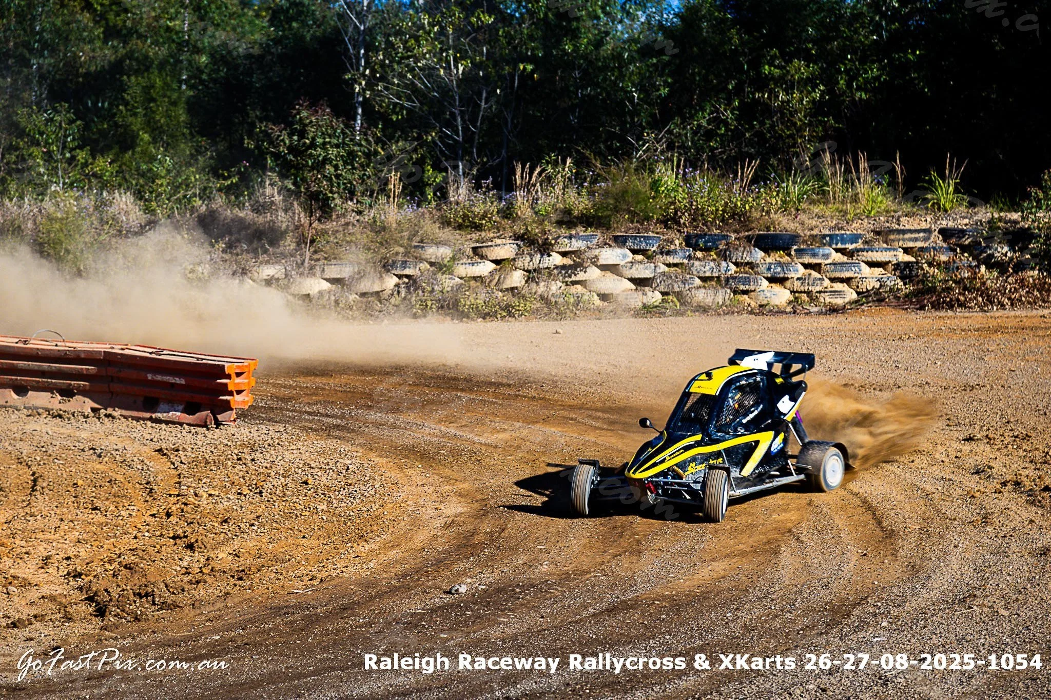 Raleigh Raceway Rallycross & XKarts 26-27-08-2025-1054.jpg