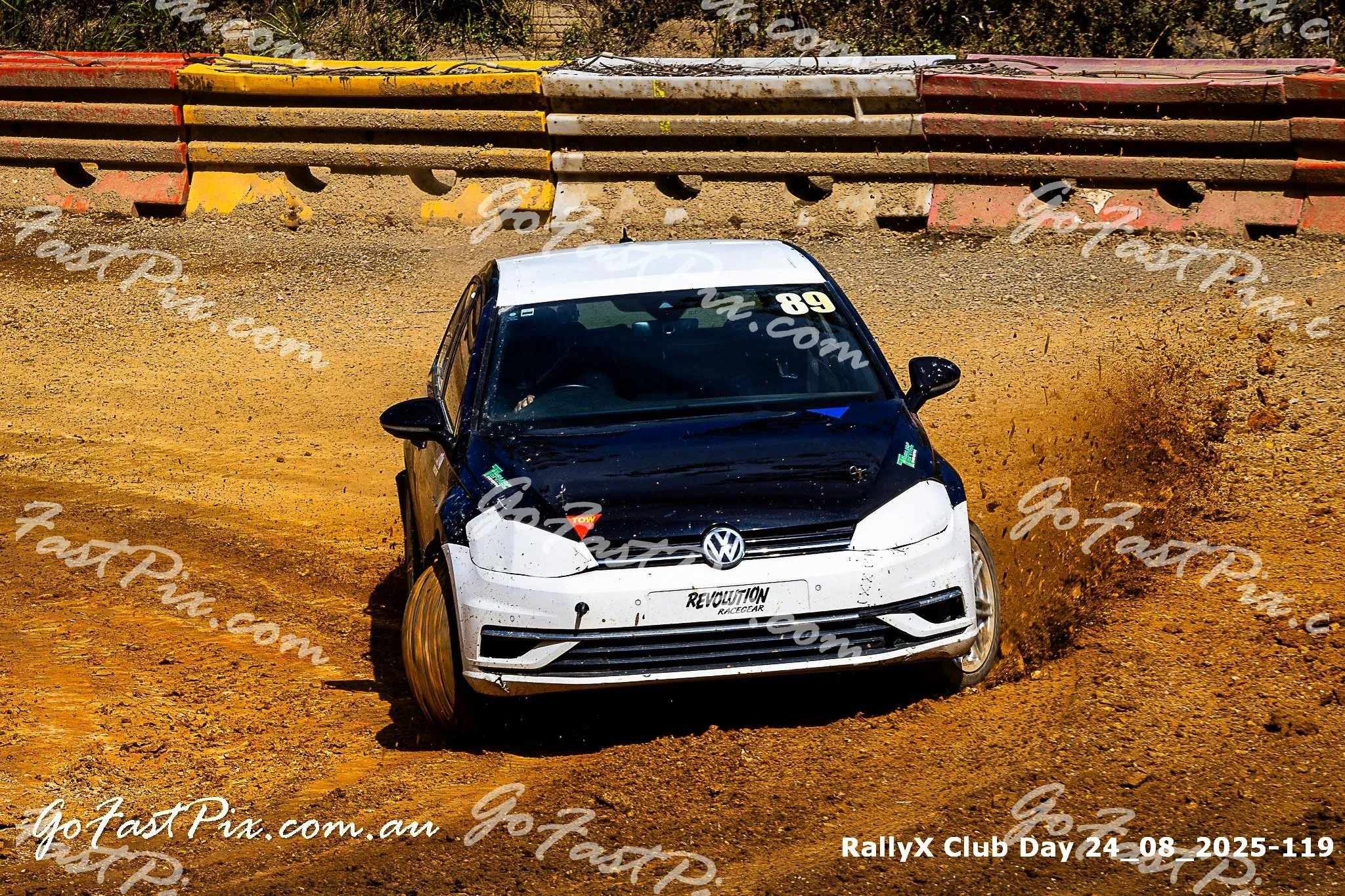 RallyX Club Day 24_08_2025-119.jpg