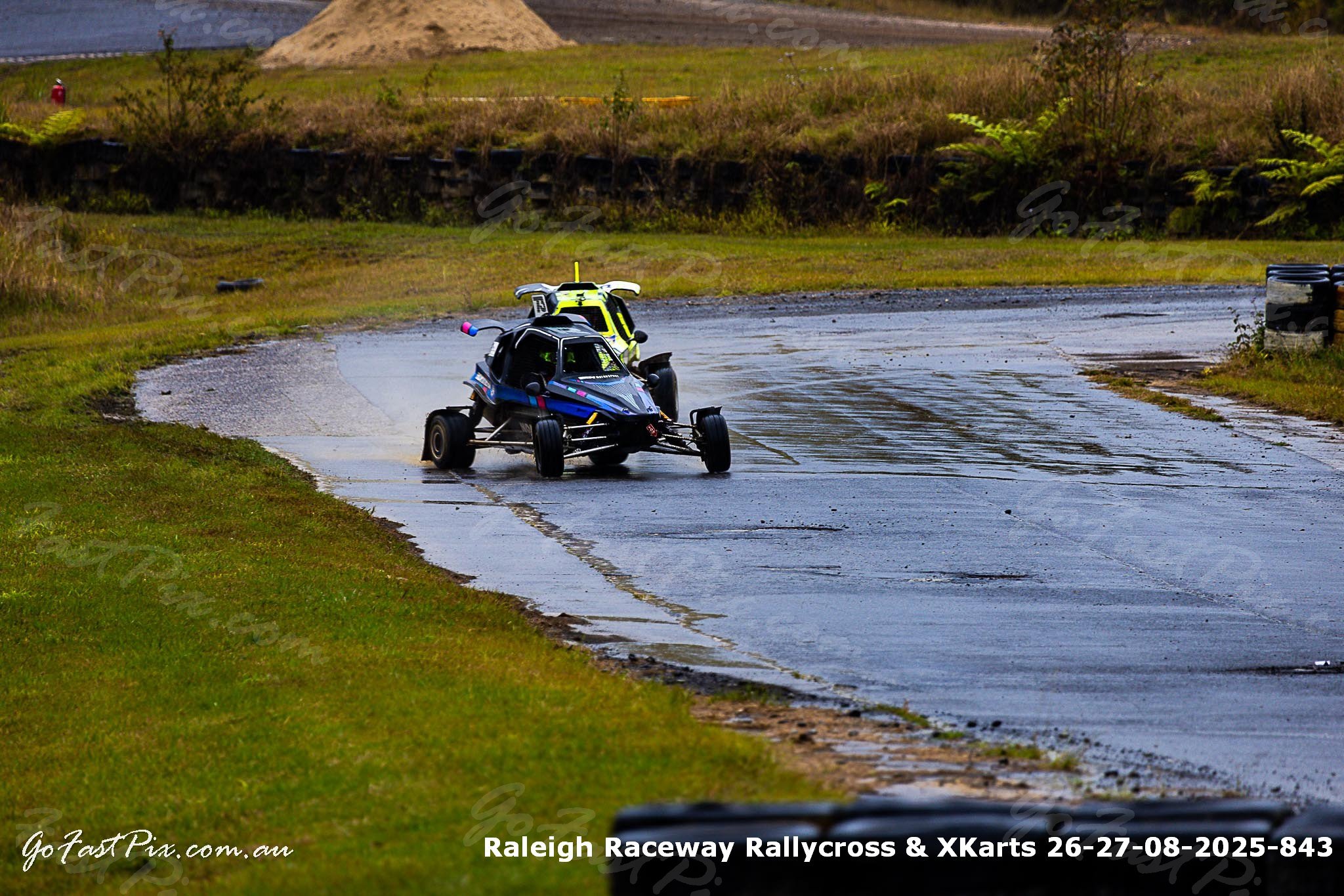 Raleigh Raceway Rallycross & XKarts 26-27-08-2025-843.jpg
