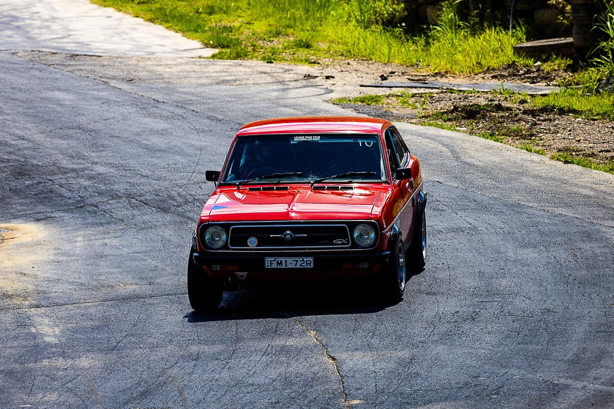 December AutoCross-352.jpg