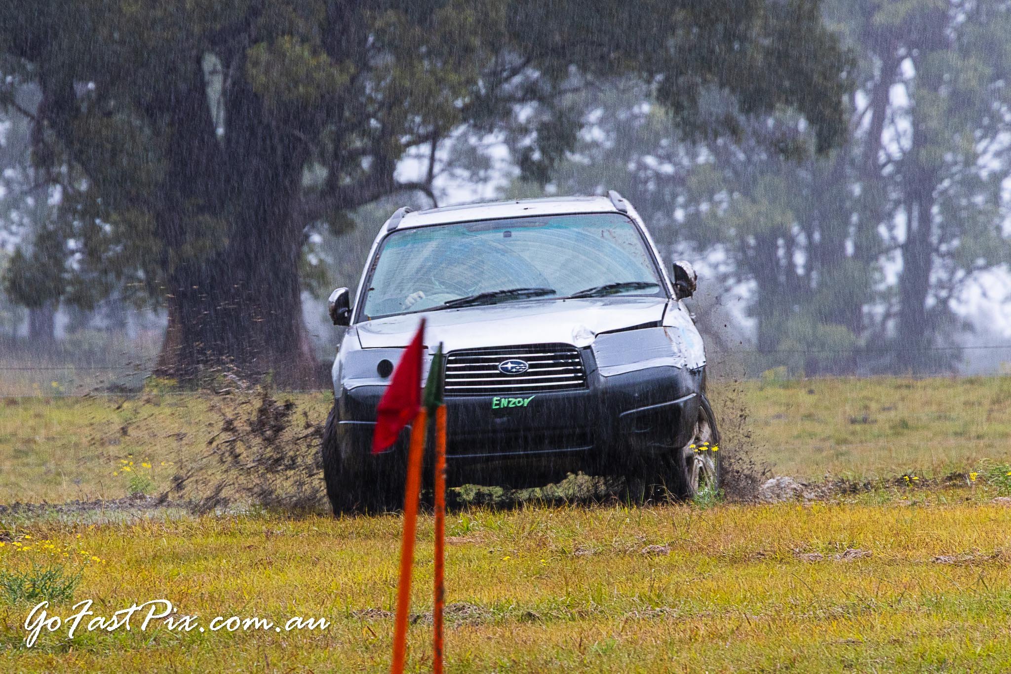 Khanacross 20250803-180.jpg