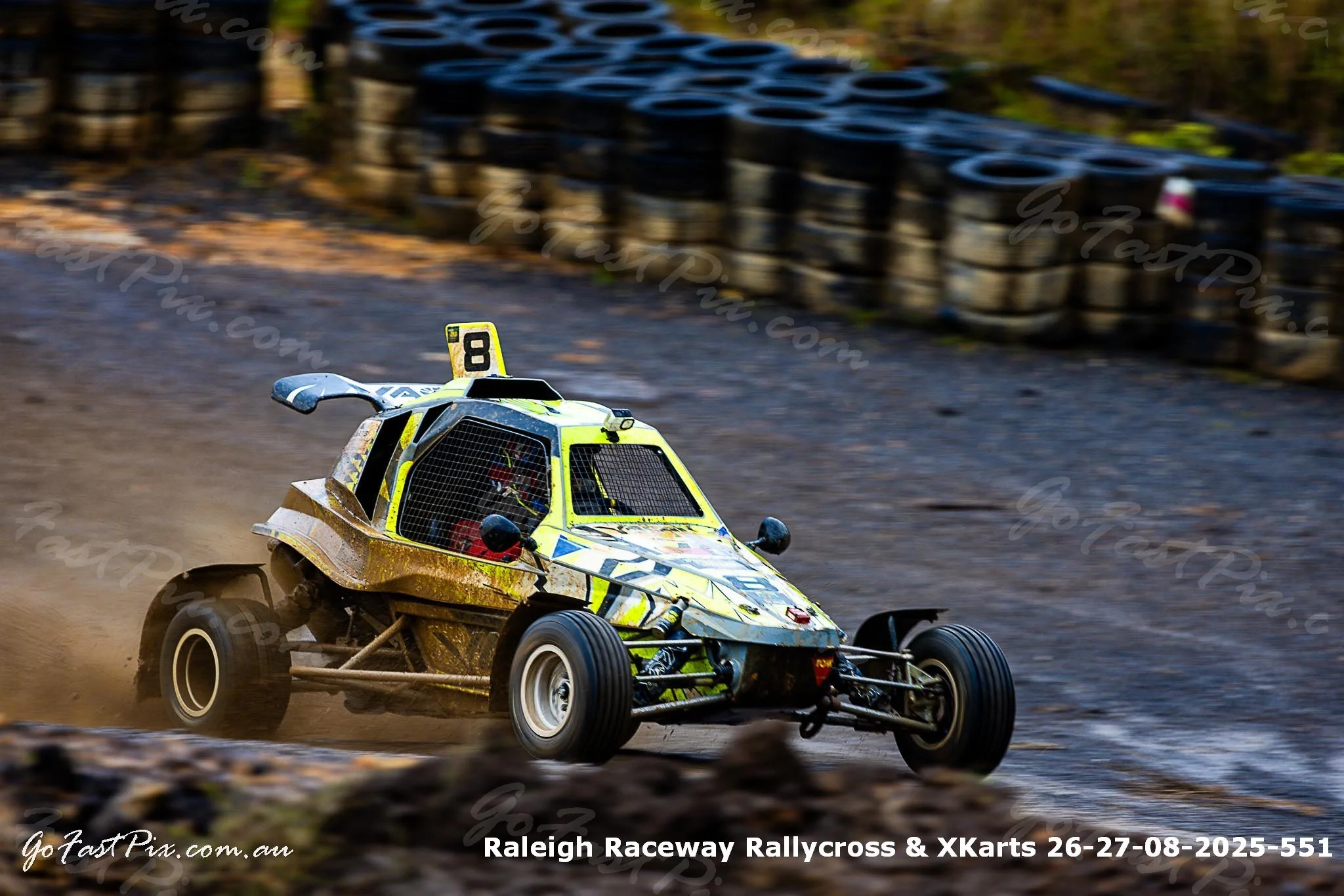 Raleigh Raceway Rallycross & XKarts 26-27-08-2025-551.jpg