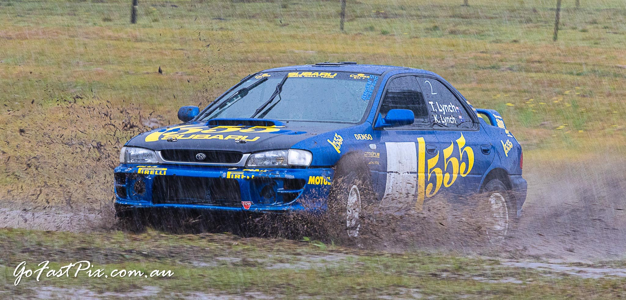 Khanacross 20250803-104.jpg