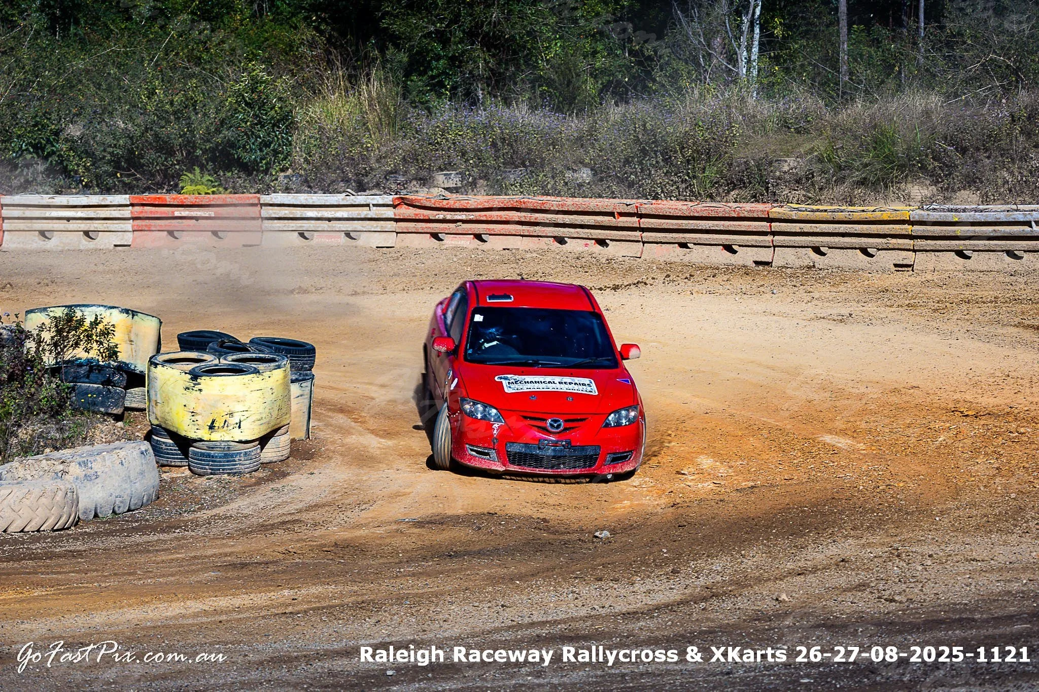 Raleigh Raceway Rallycross & XKarts 26-27-08-2025-1121.jpg