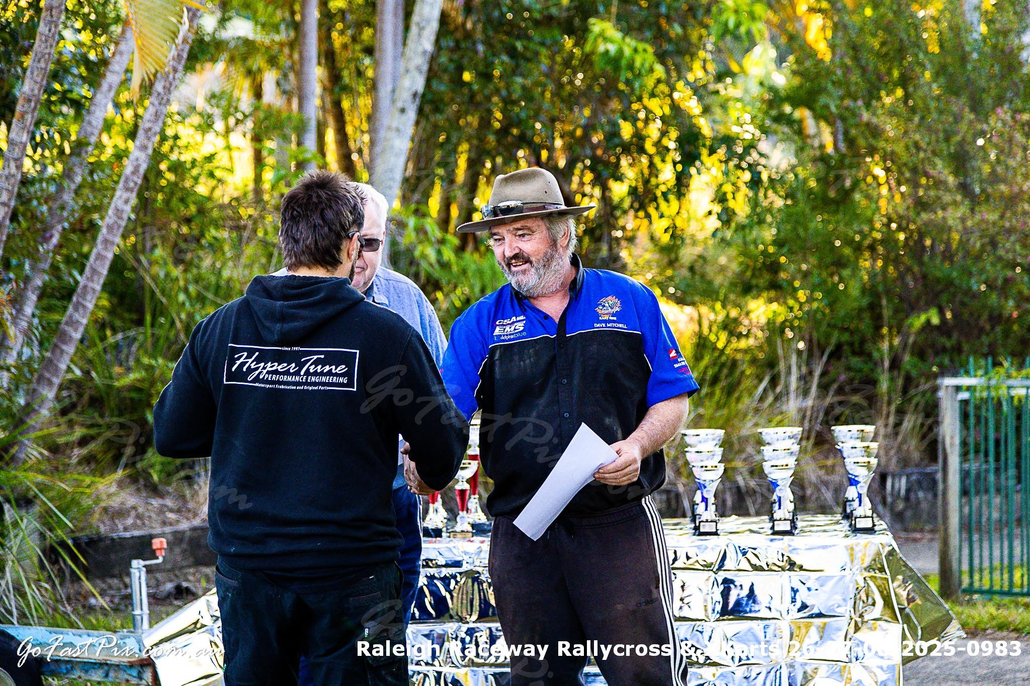 Raleigh Raceway Rallycross & XKarts 26-27-08-2025-0983.jpg