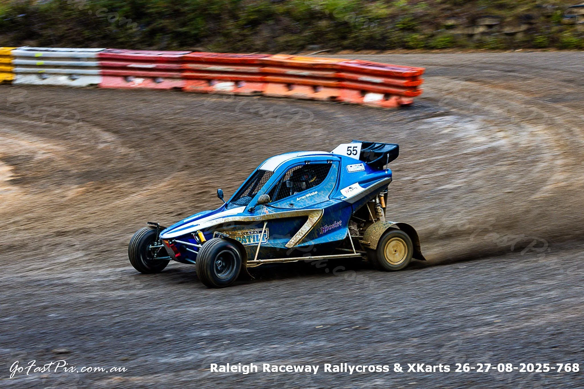 Raleigh Raceway Rallycross & XKarts 26-27-08-2025-768.jpg