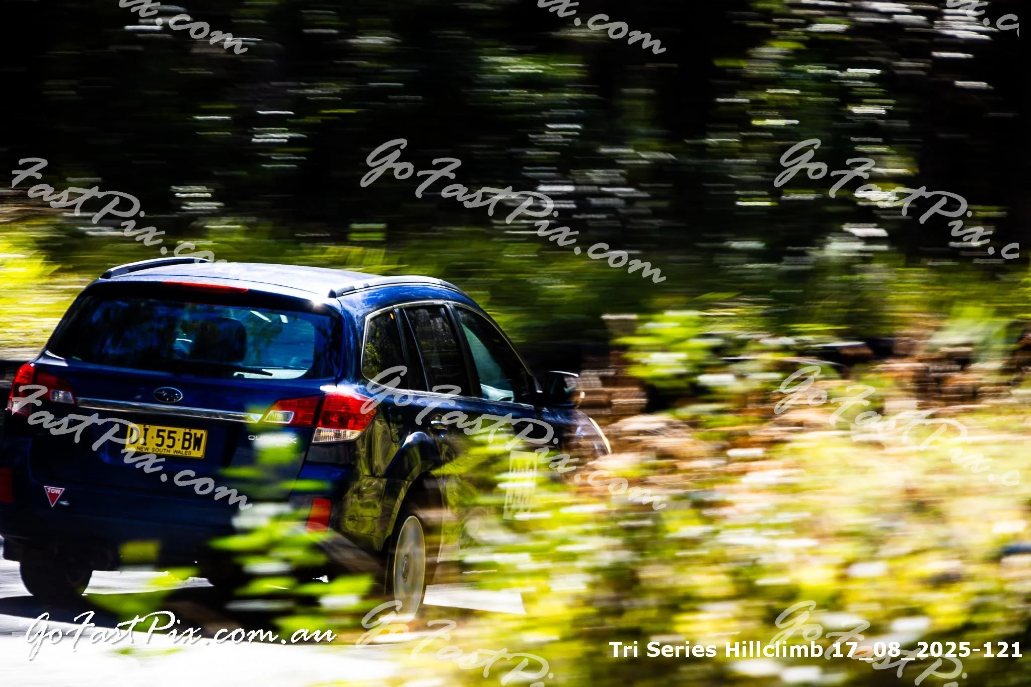 Tri Series Hillclimb 17_08_2025-121.jpg