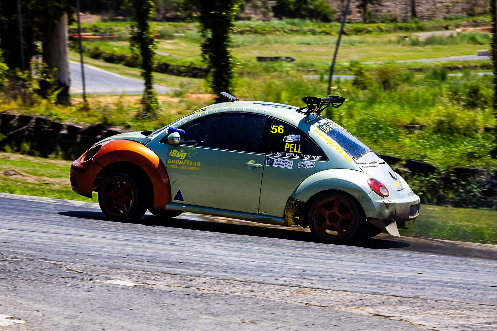 December AutoCross-435.jpg