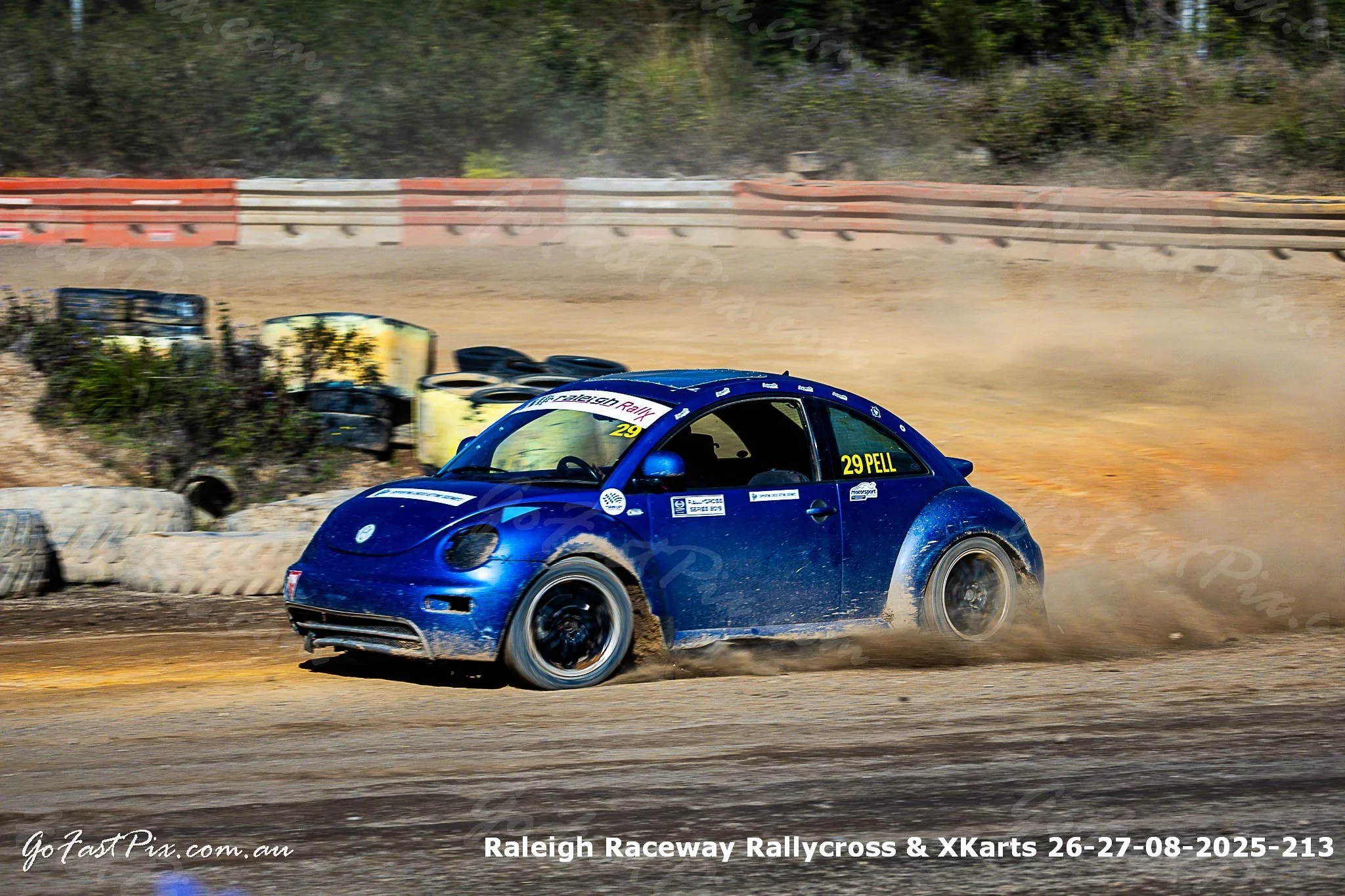Raleigh Raceway Rallycross & XKarts 26-27-08-2025-213.jpg