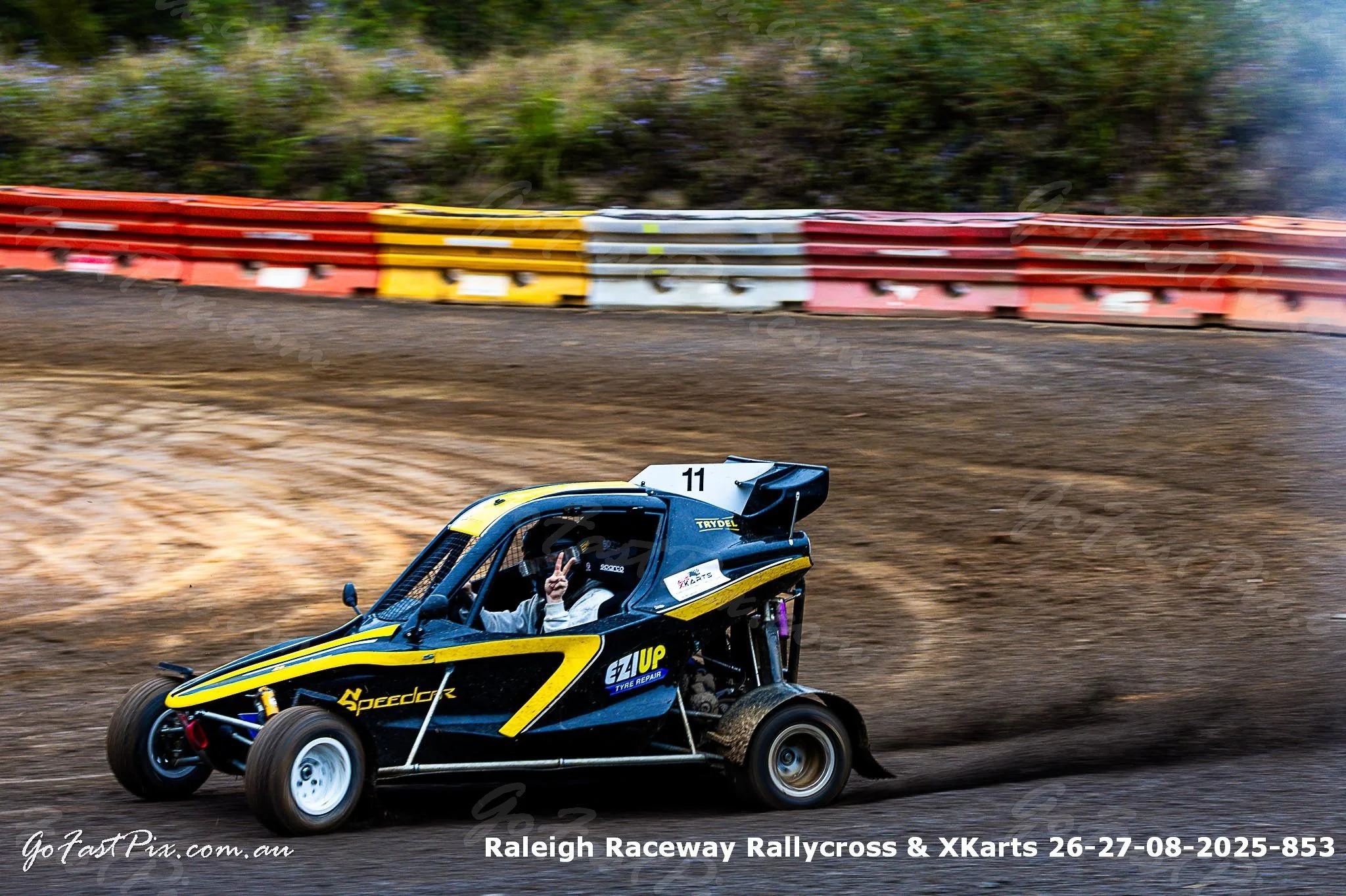 Raleigh Raceway Rallycross & XKarts 26-27-08-2025-853.jpg