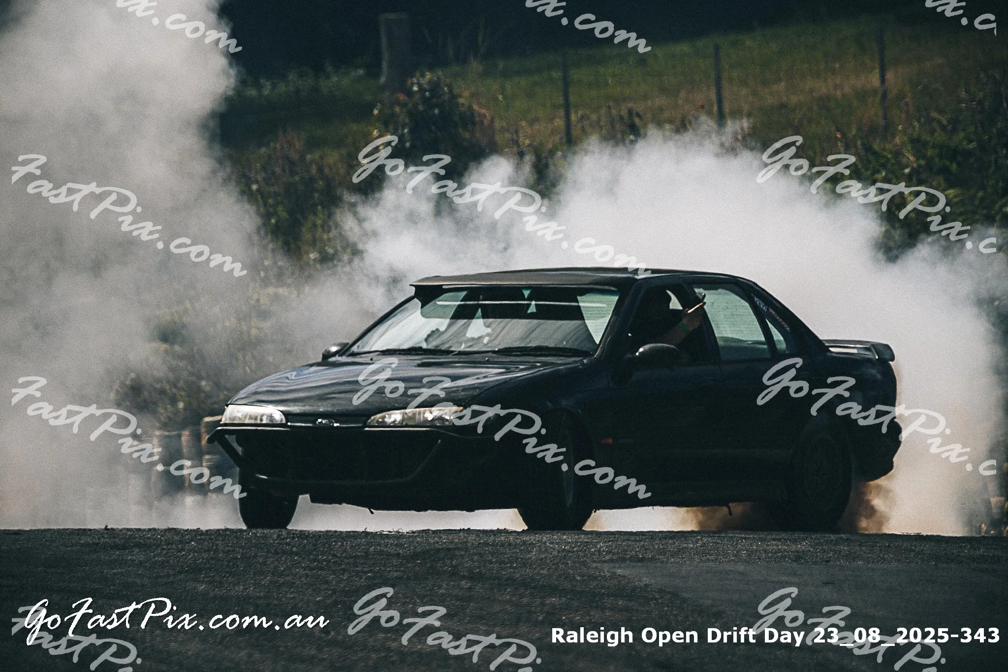 Raleigh Open Drift Day 23_08_2025-343.jpg