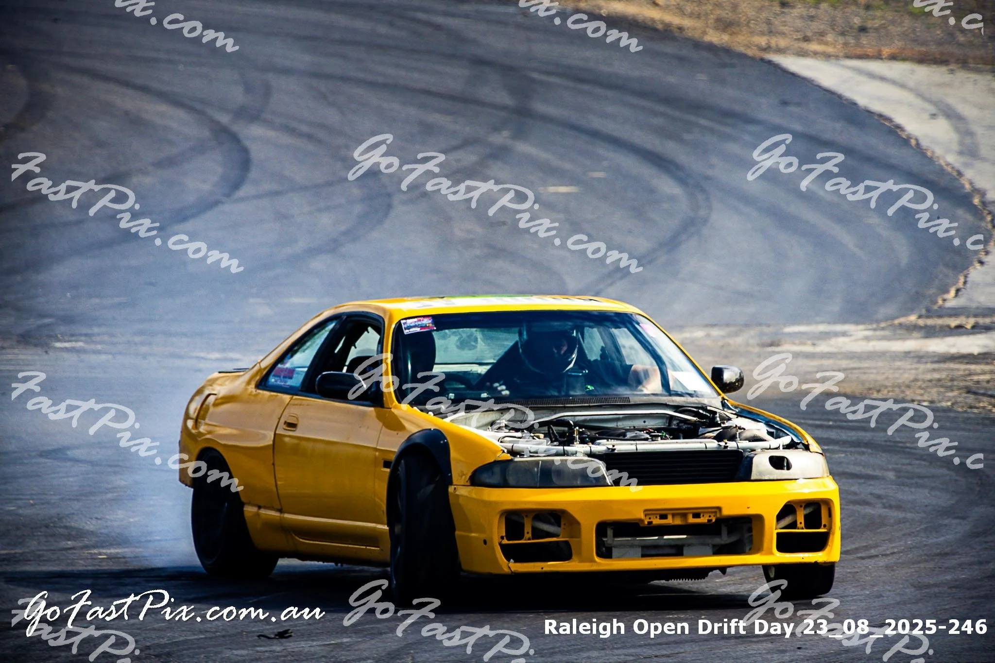 Raleigh Open Drift Day 23_08_2025-246.jpg