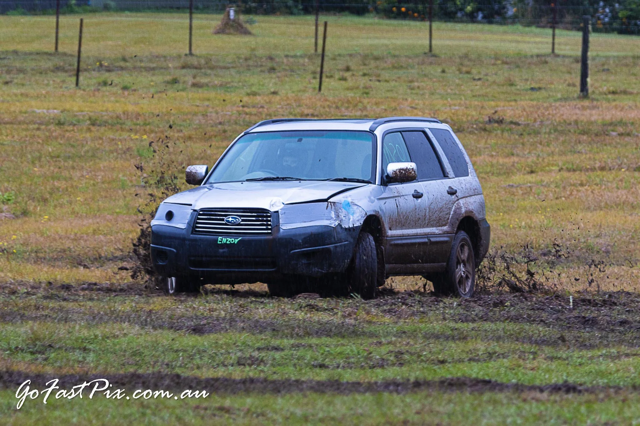 Khanacross 20250803-244.jpg