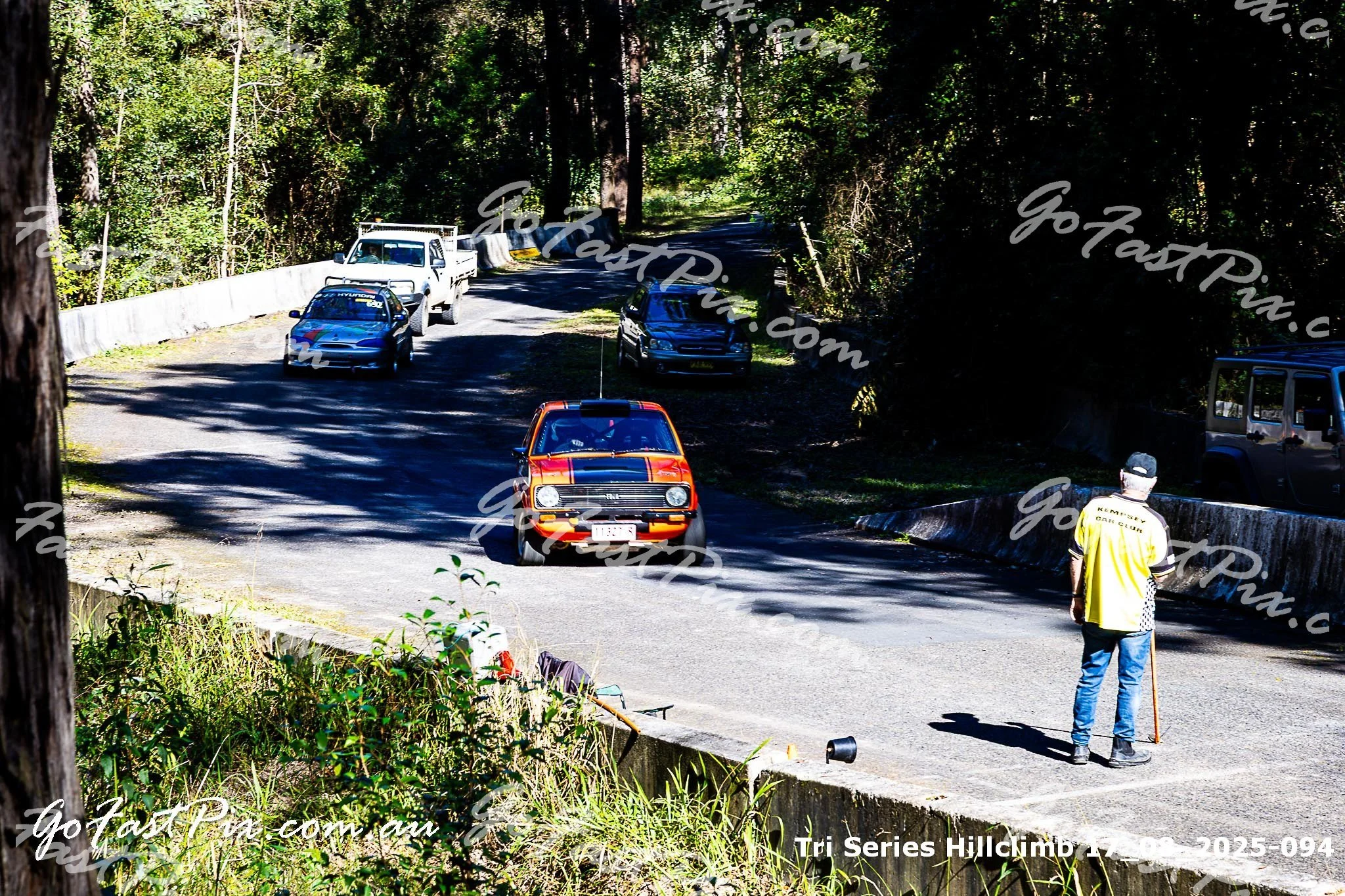 Tri Series Hillclimb 17_08_2025-094.jpg