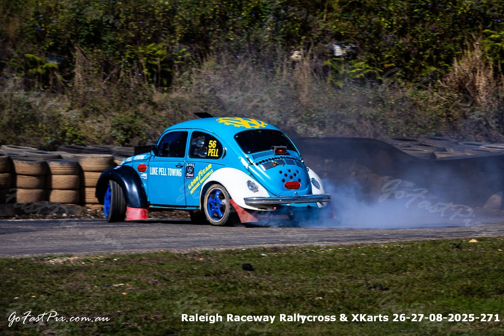 Raleigh Raceway Rallycross & XKarts 26-27-08-2025-271.jpg