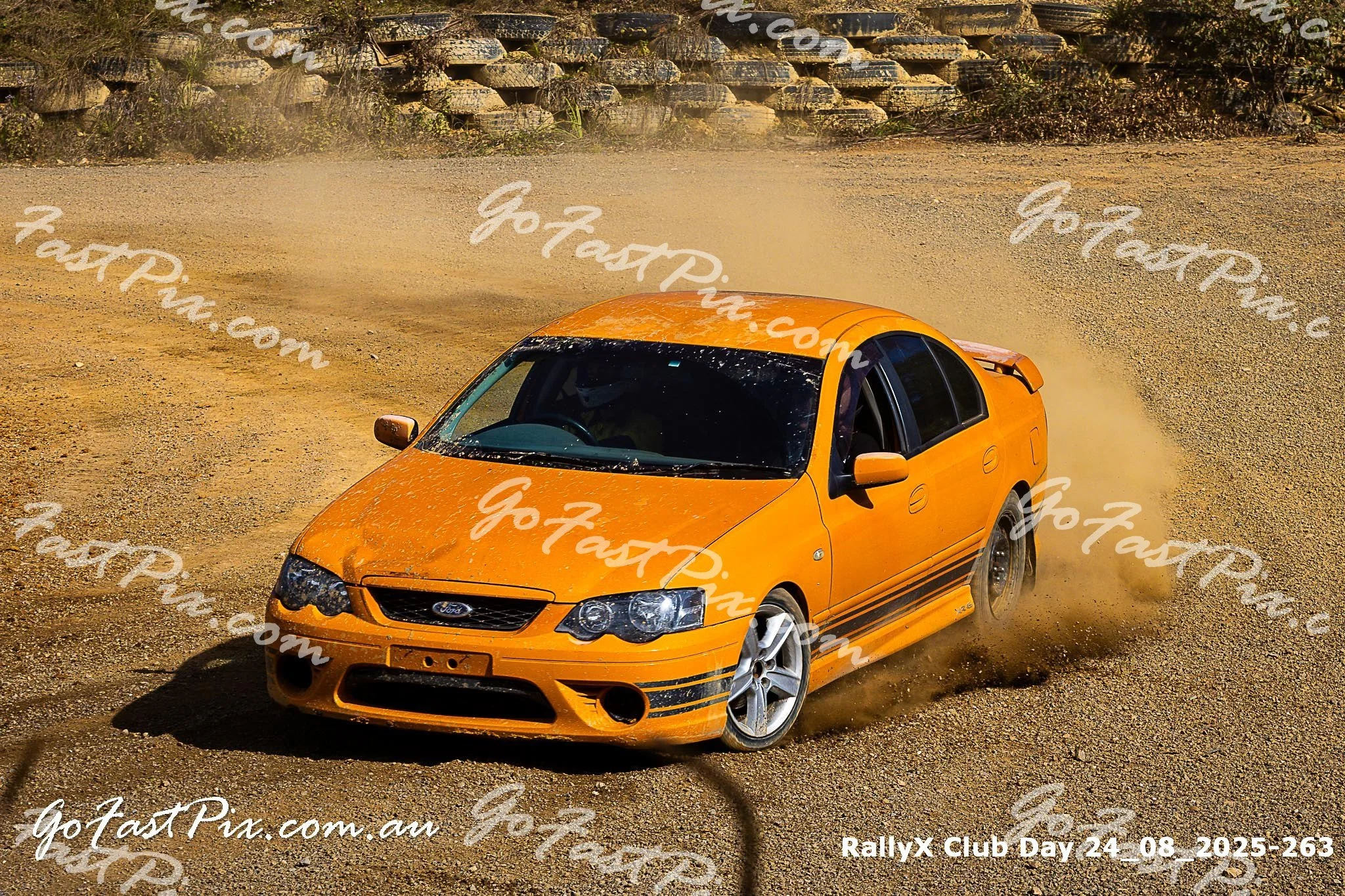 RallyX Club Day 24_08_2025-263.jpg