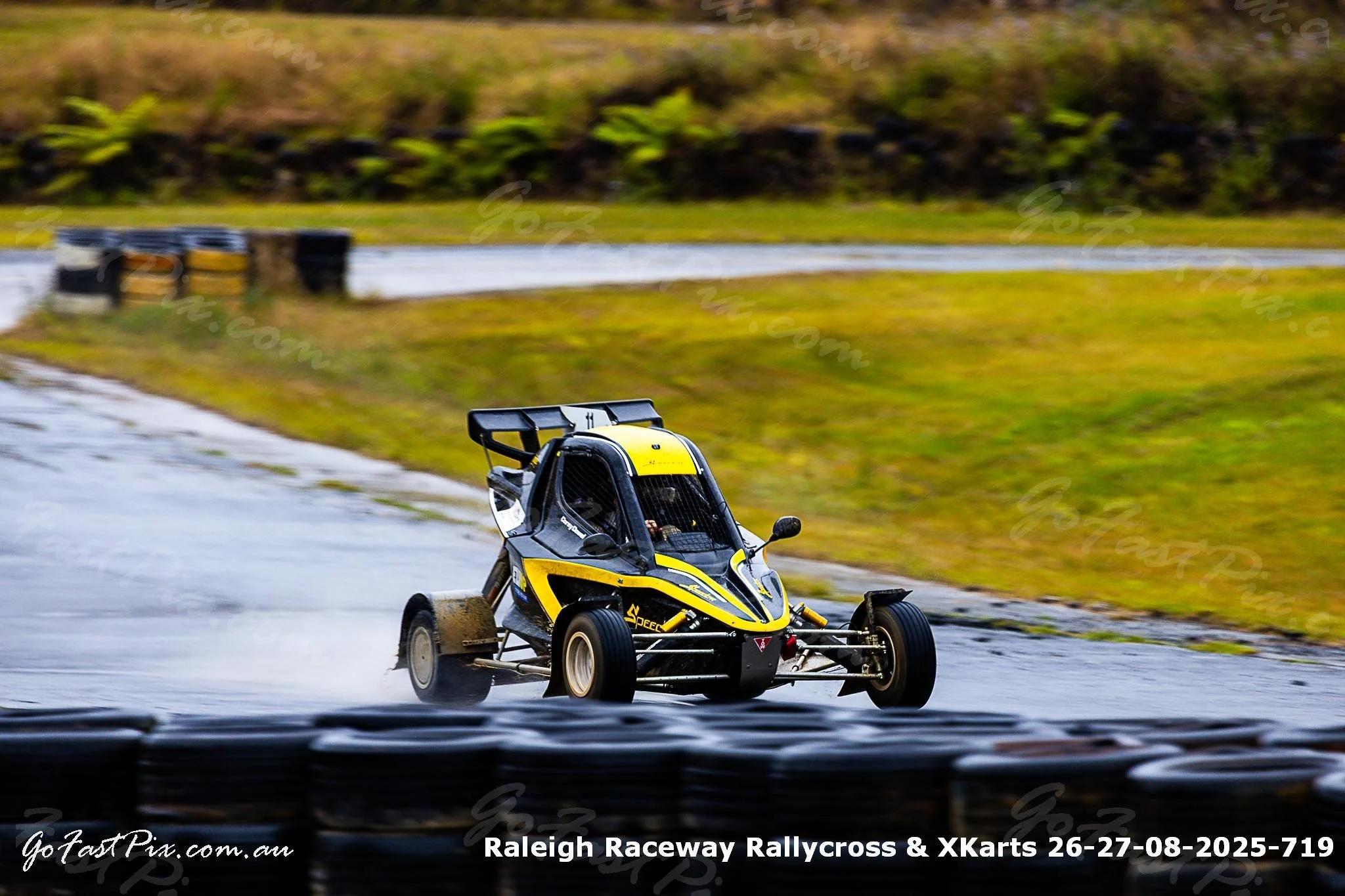 Raleigh Raceway Rallycross & XKarts 26-27-08-2025-719.jpg