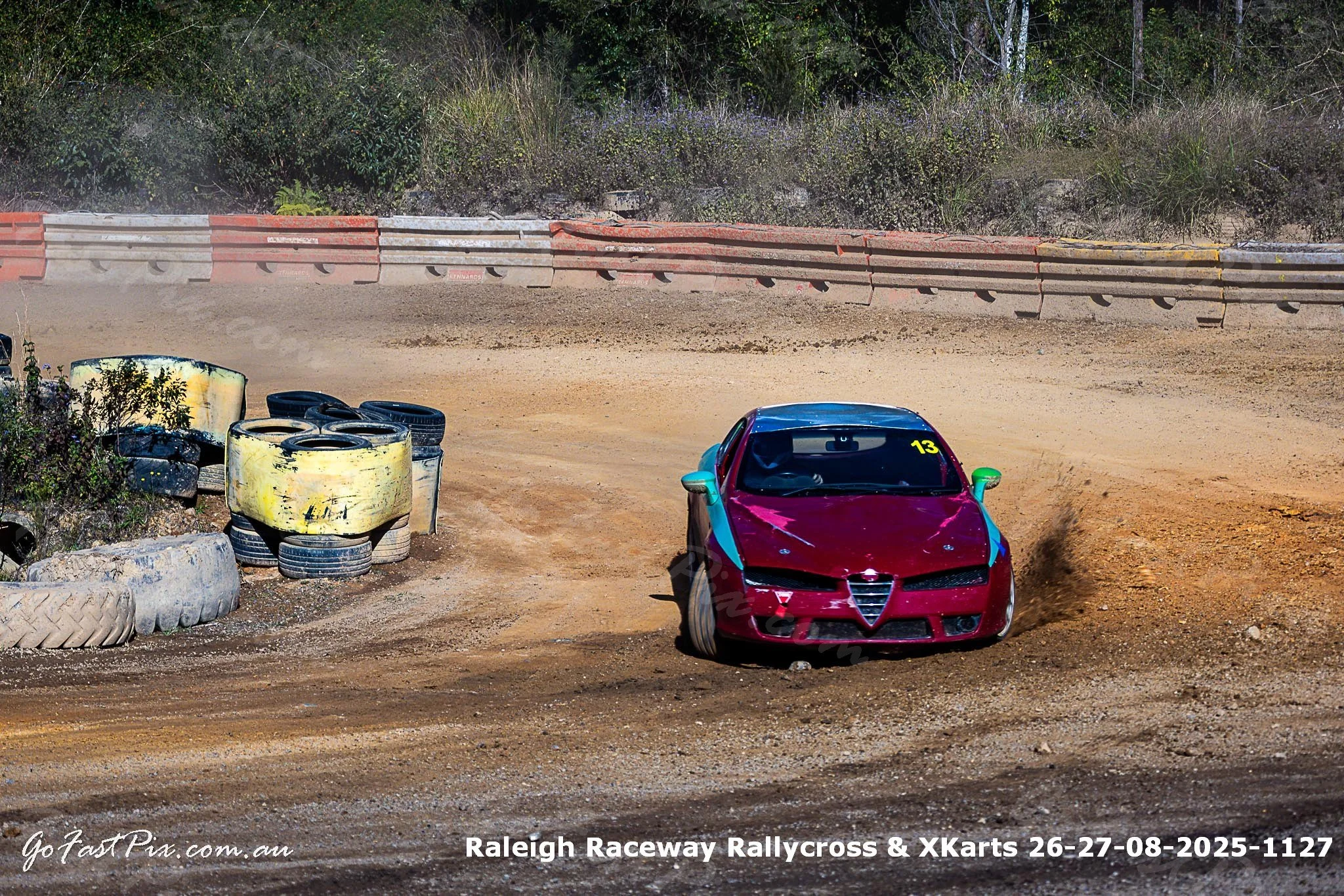 Raleigh Raceway Rallycross & XKarts 26-27-08-2025-1127.jpg