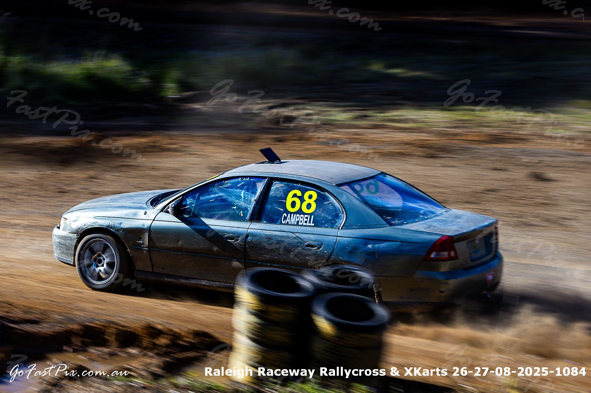 Raleigh Raceway Rallycross & XKarts 26-27-08-2025-1084.jpg