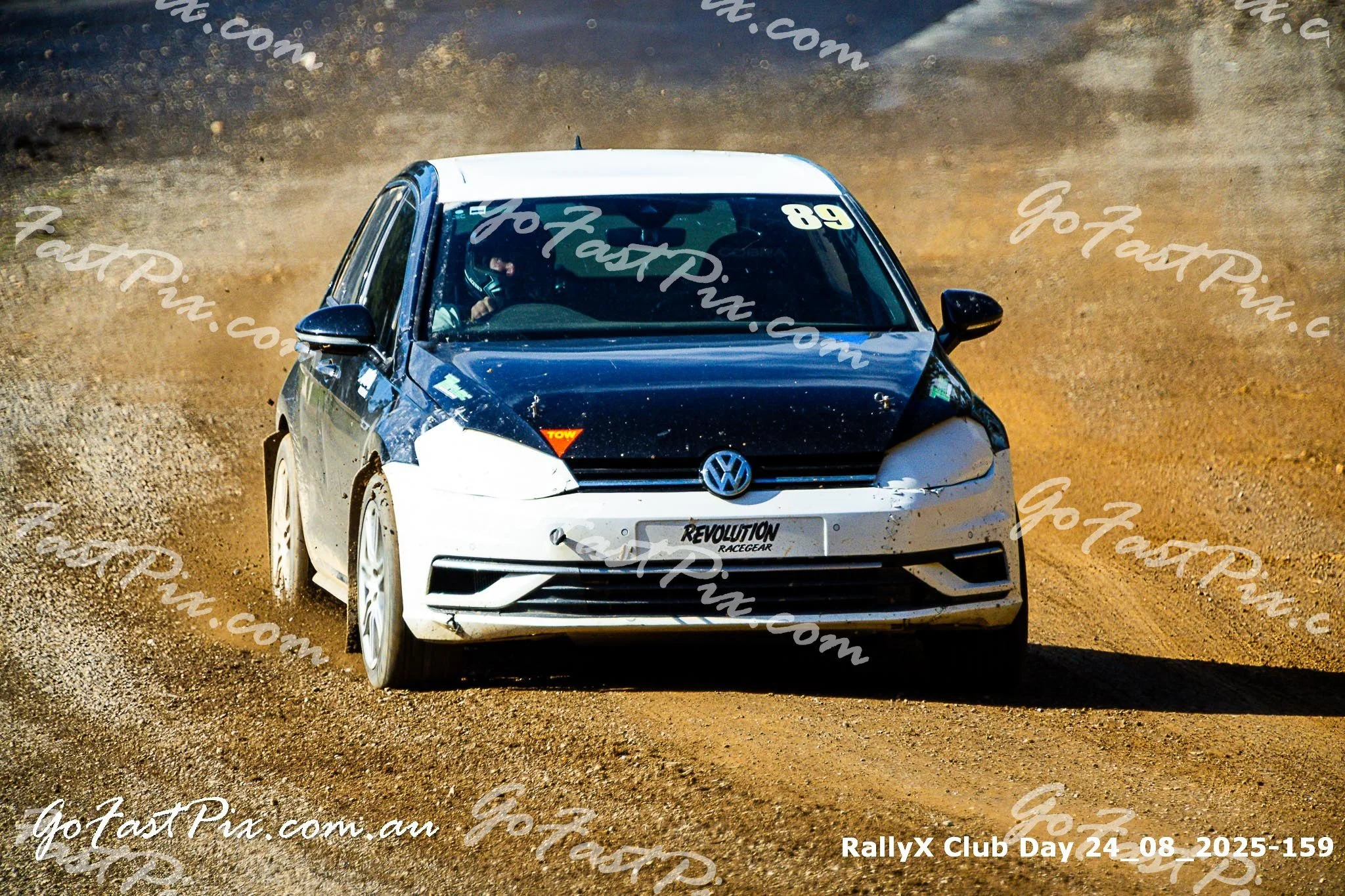 RallyX Club Day 24_08_2025-159.jpg