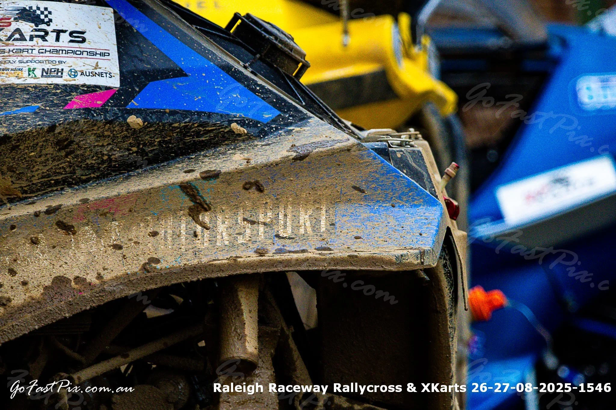 Raleigh Raceway Rallycross & XKarts 26-27-08-2025-1546.jpg