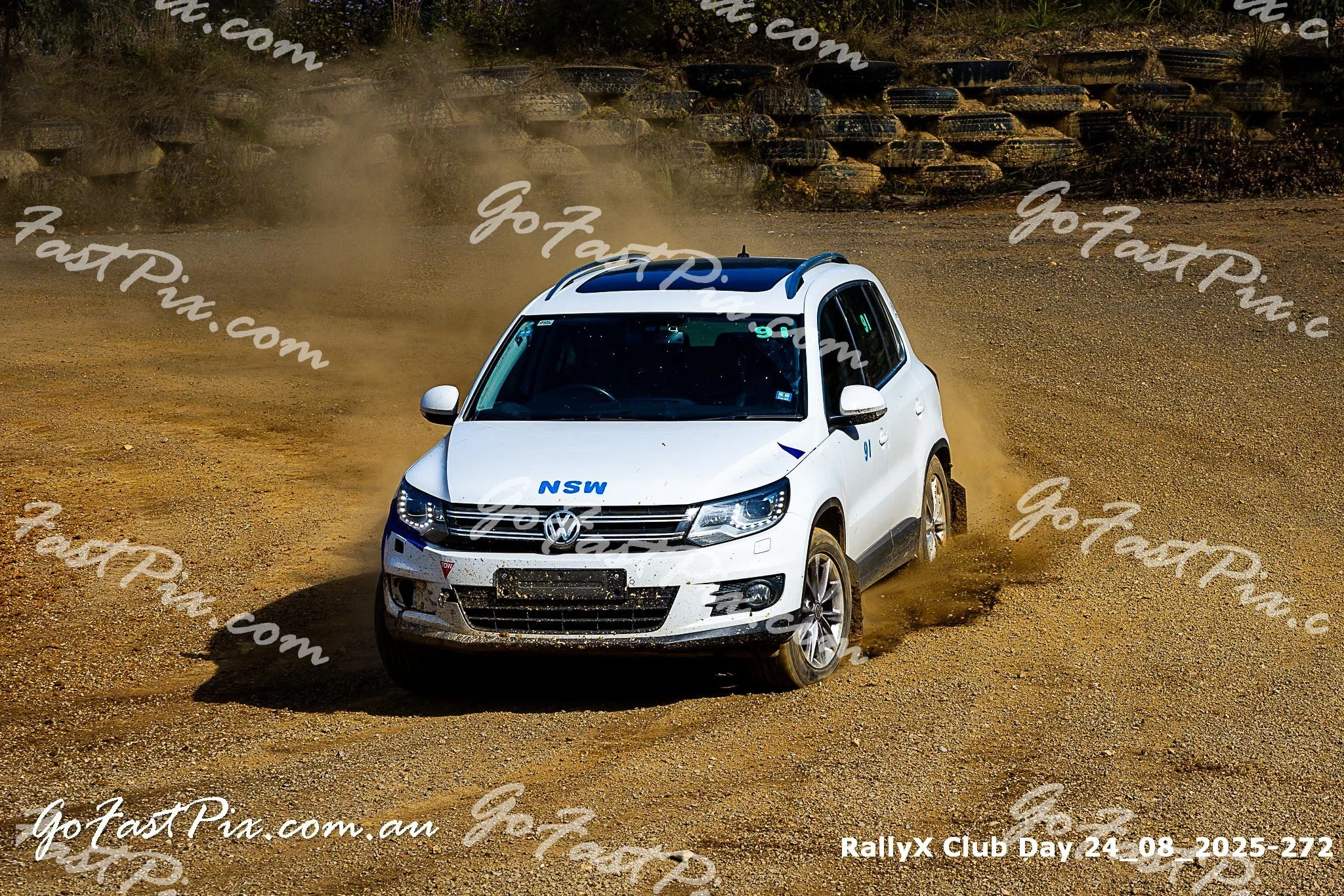 RallyX Club Day 24_08_2025-272.jpg