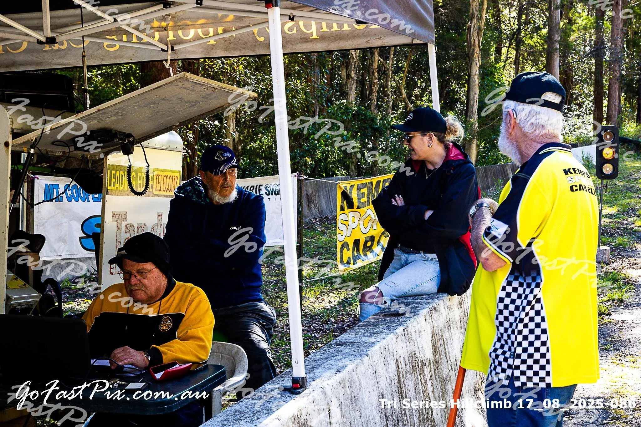 Tri Series Hillclimb 17_08_2025-086.jpg