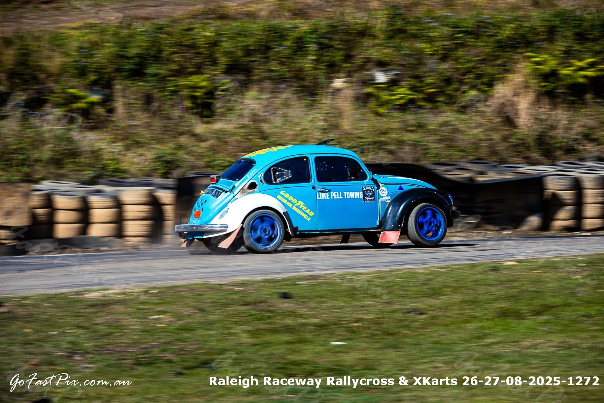 Raleigh Raceway Rallycross & XKarts 26-27-08-2025-1272.jpg