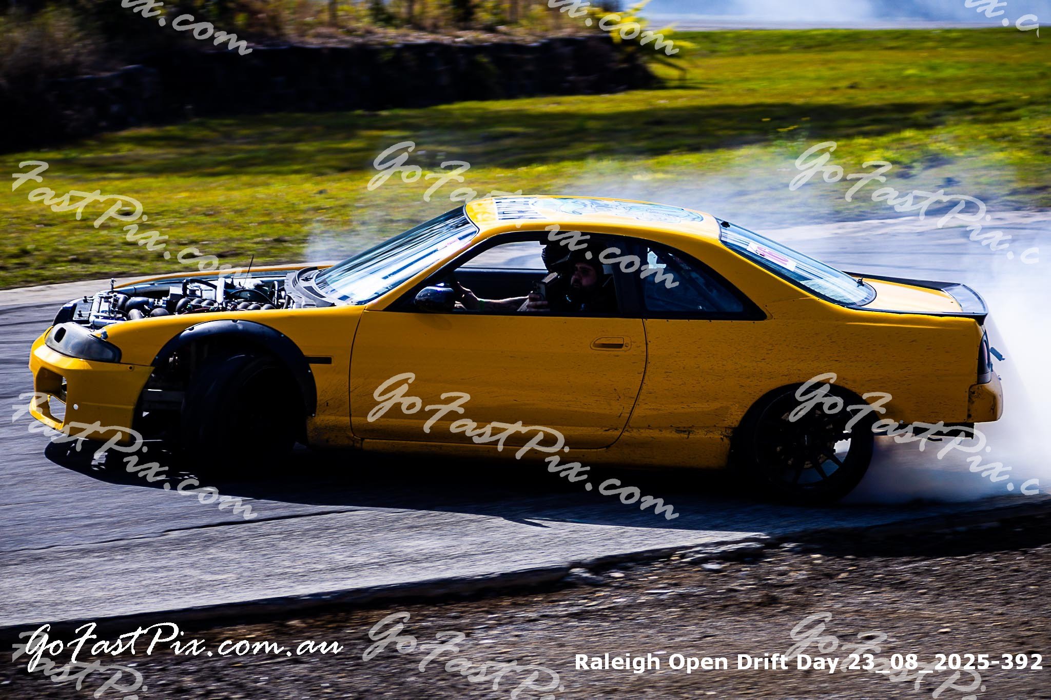 Raleigh Open Drift Day 23_08_2025-392.jpg