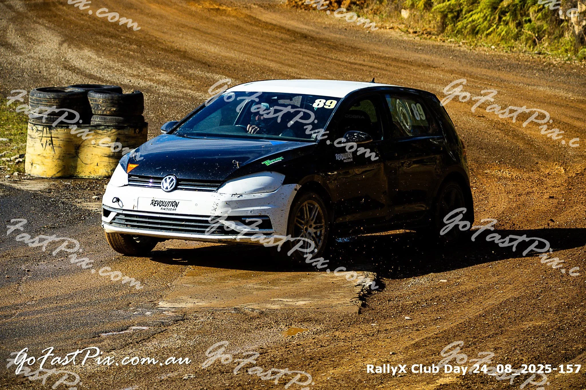 RallyX Club Day 24_08_2025-157.jpg