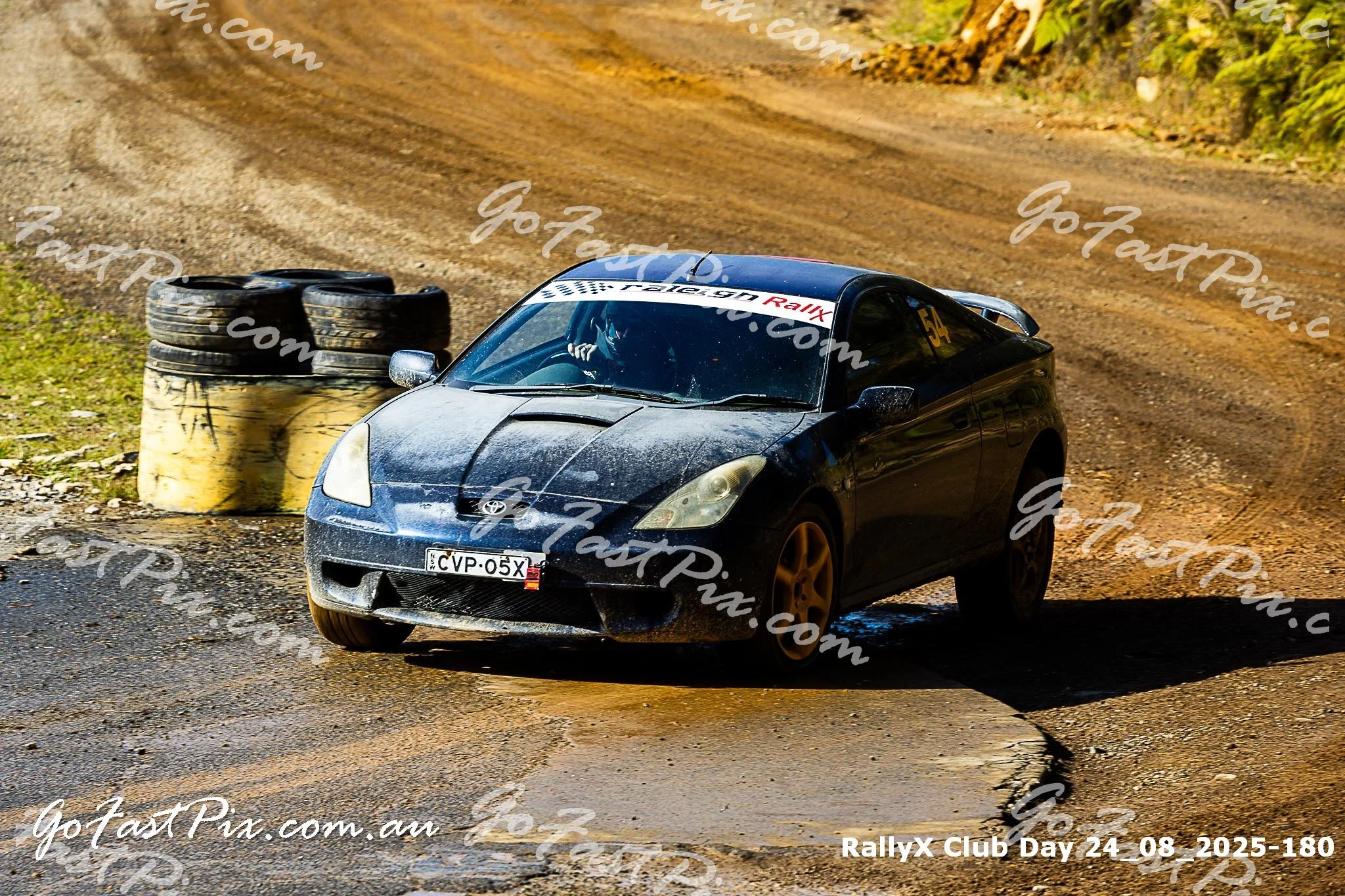 RallyX Club Day 24_08_2025-180.jpg