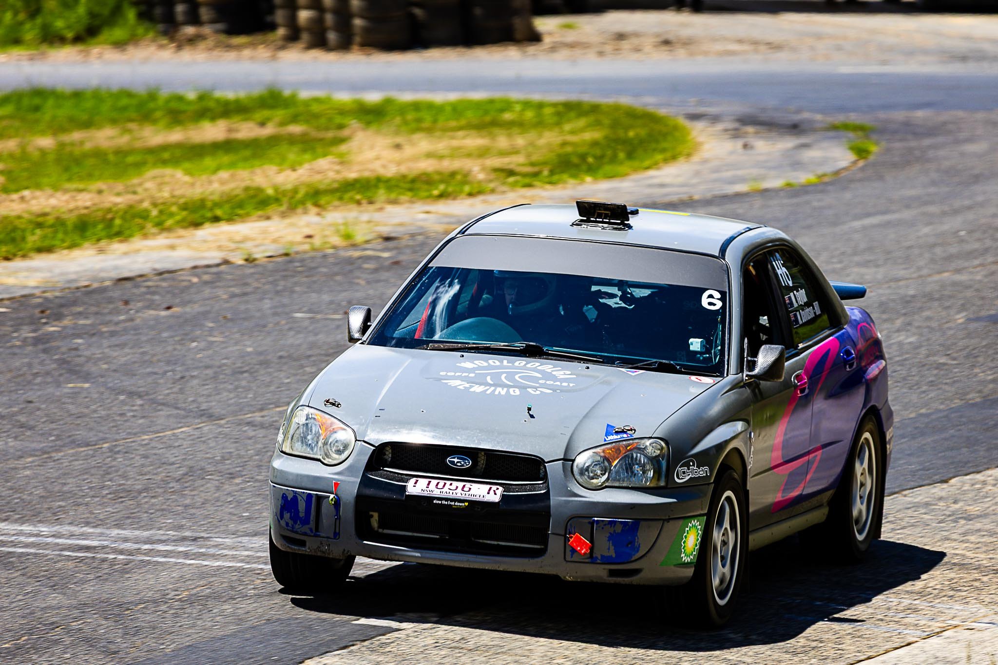 December AutoCross-413.jpg