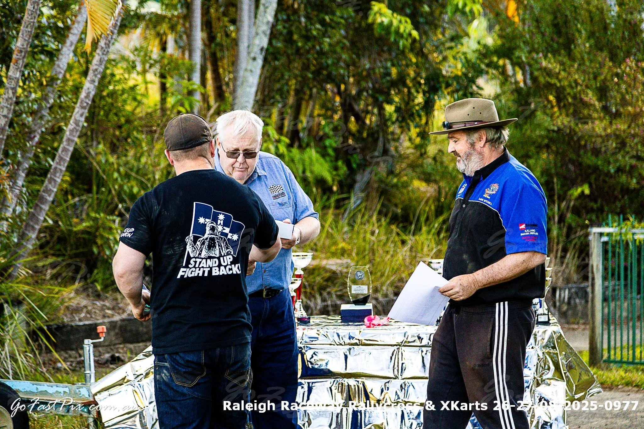 Raleigh Raceway Rallycross & XKarts 26-27-08-2025-0977.jpg