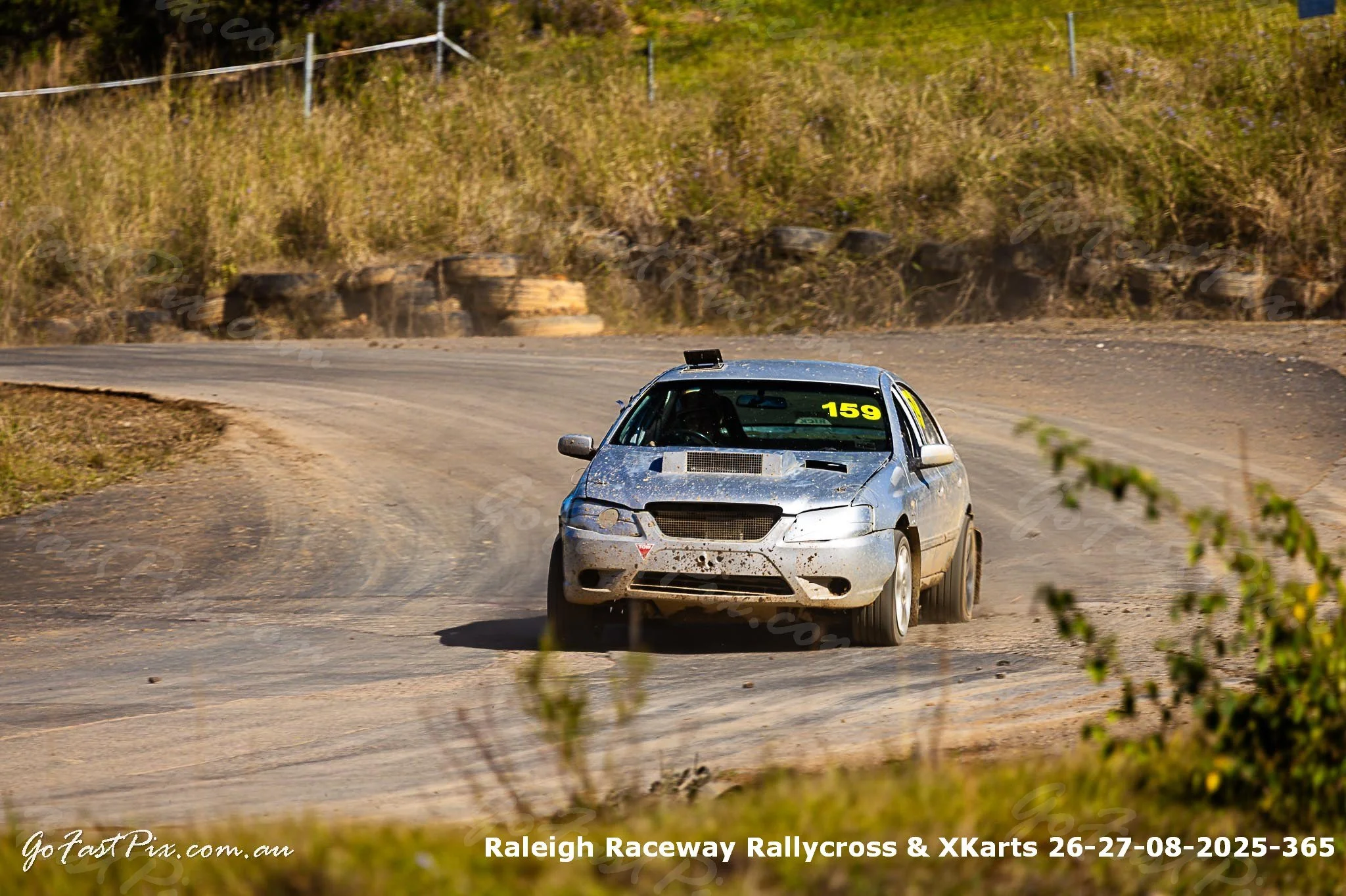 Raleigh Raceway Rallycross & XKarts 26-27-08-2025-365.jpg