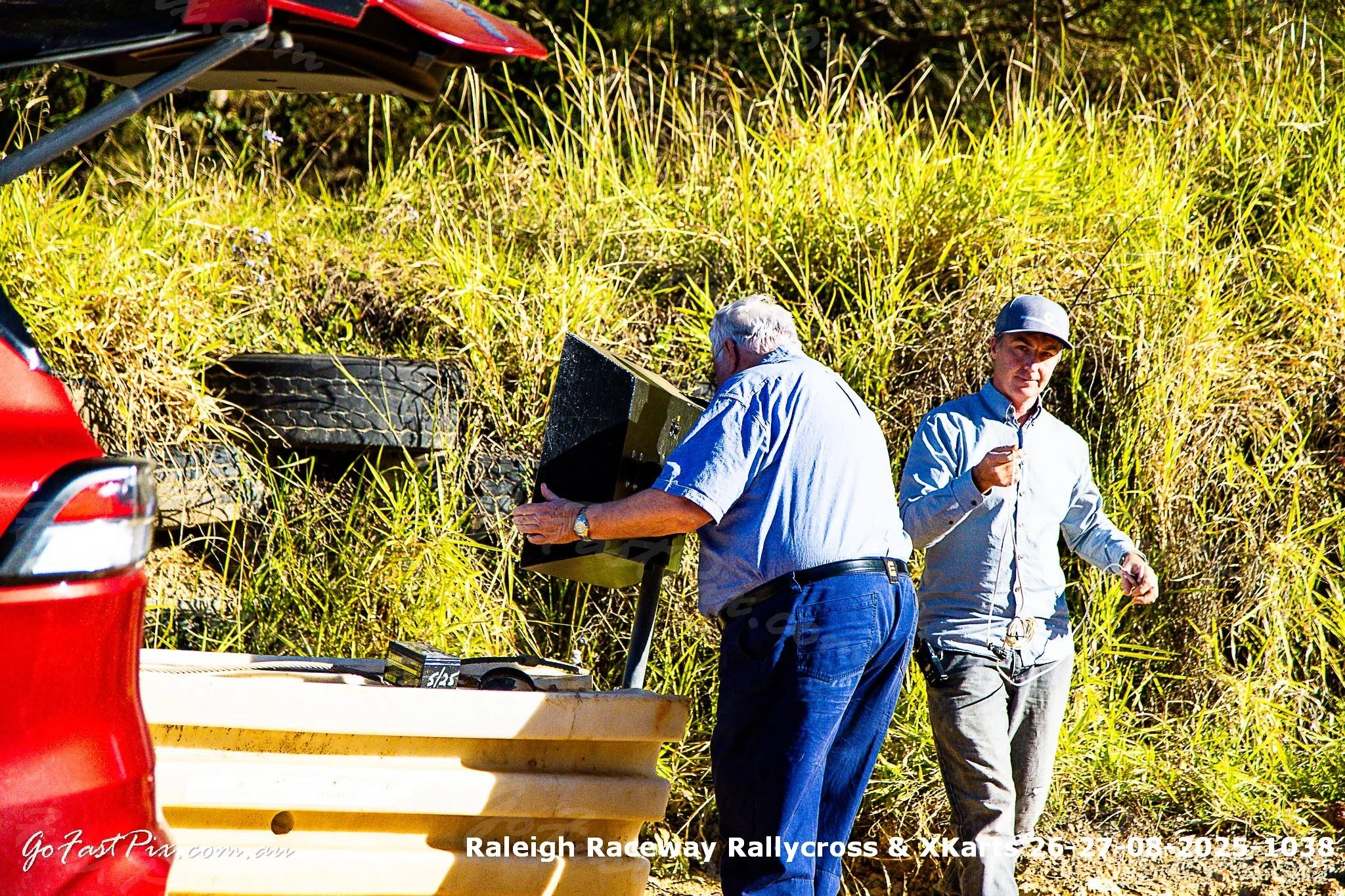 Raleigh Raceway Rallycross & XKarts 26-27-08-2025-1038.jpg