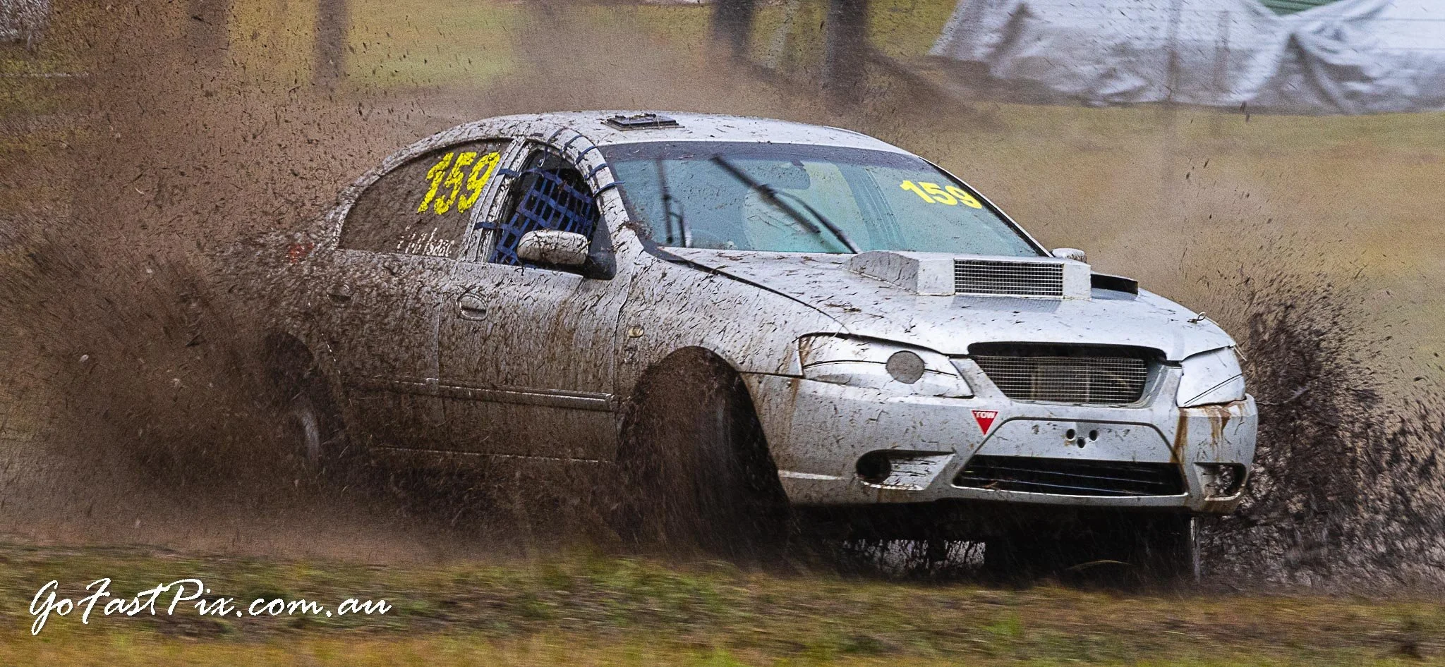 Khanacross 20250803-152.jpg