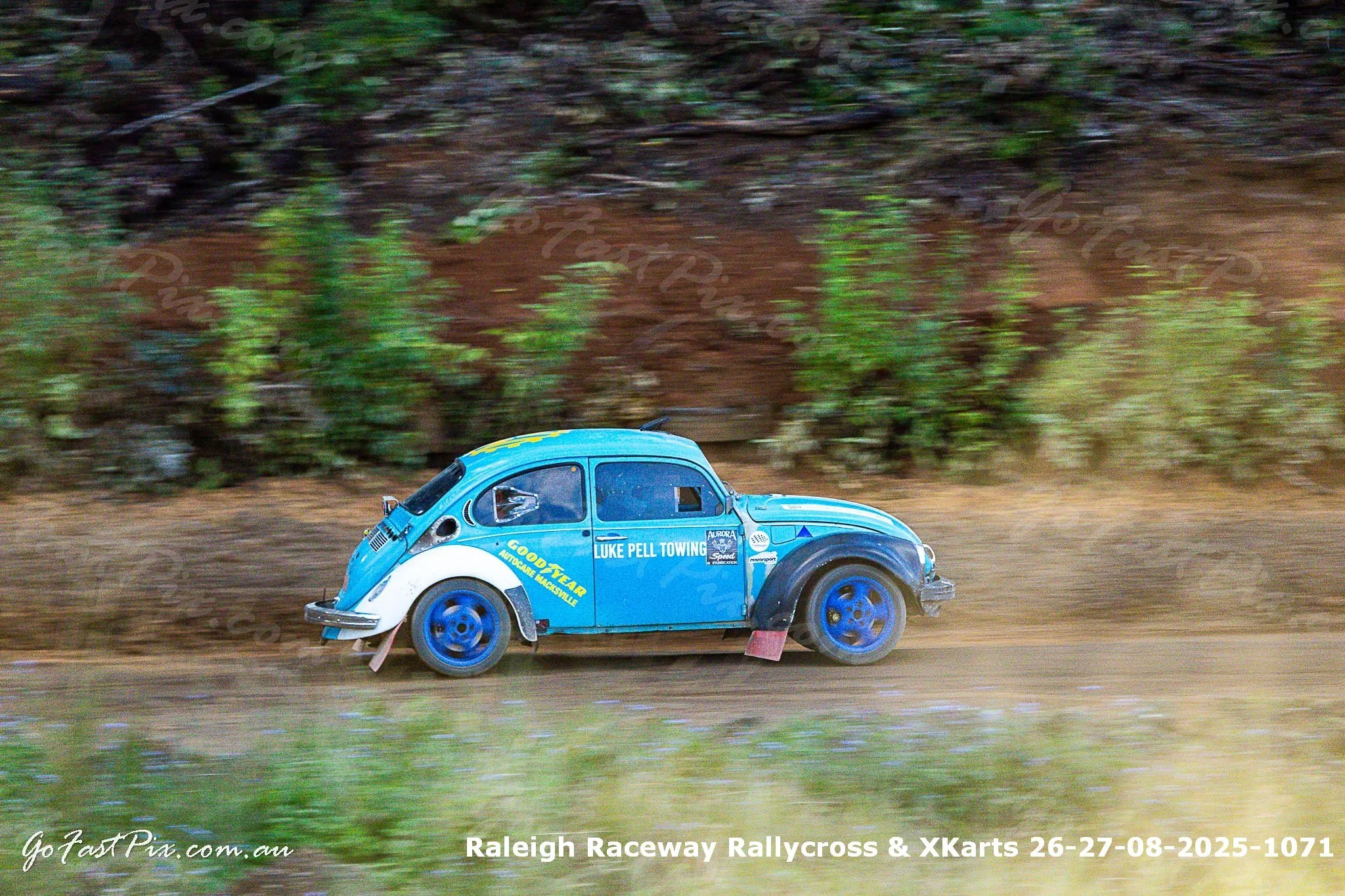 Raleigh Raceway Rallycross & XKarts 26-27-08-2025-1071.jpg