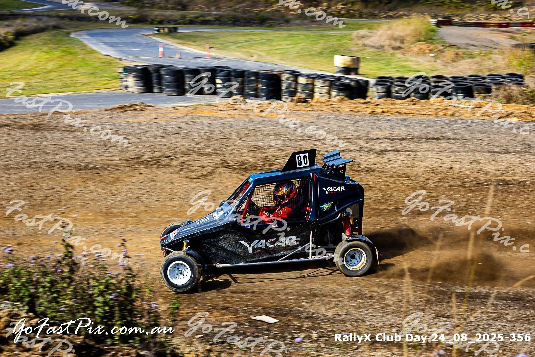 RallyX Club Day 24_08_2025-356.jpg
