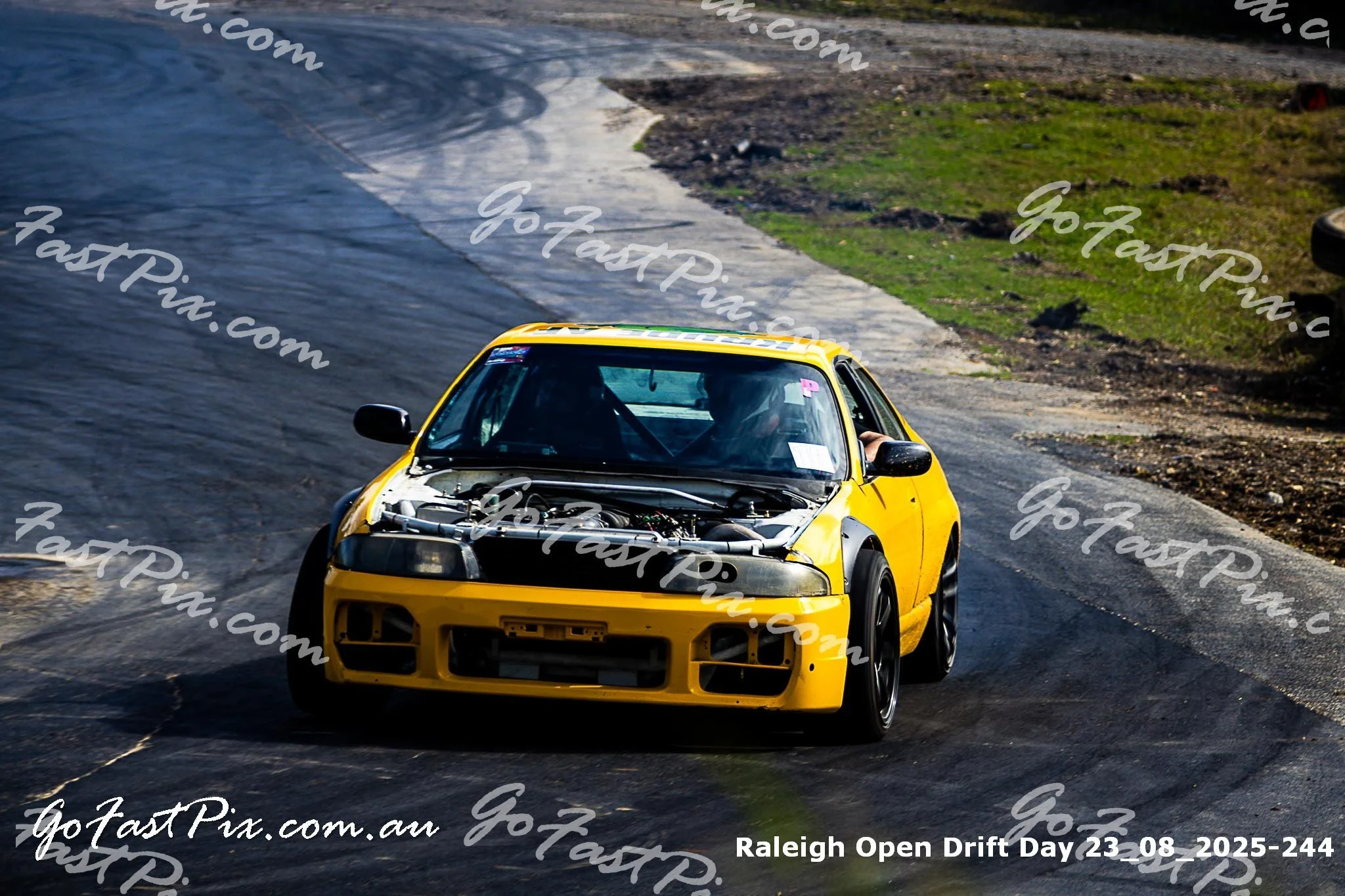 Raleigh Open Drift Day 23_08_2025-244.jpg