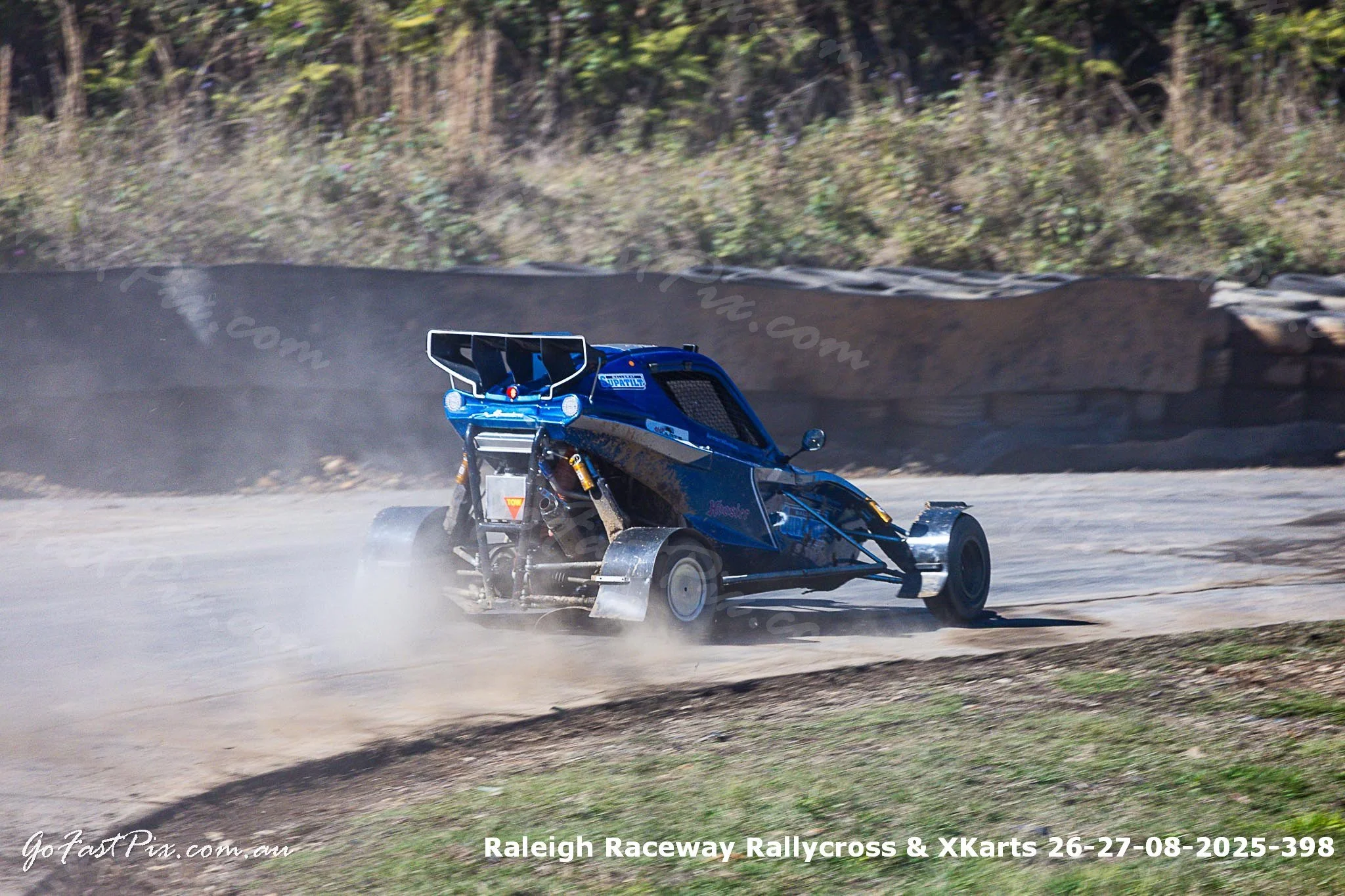 Raleigh Raceway Rallycross & XKarts 26-27-08-2025-398.jpg