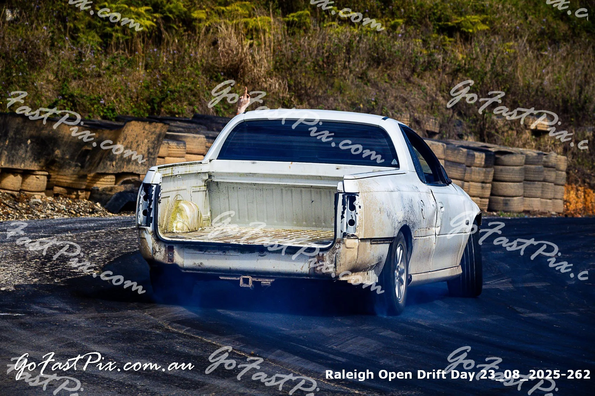 Raleigh Open Drift Day 23_08_2025-262.jpg