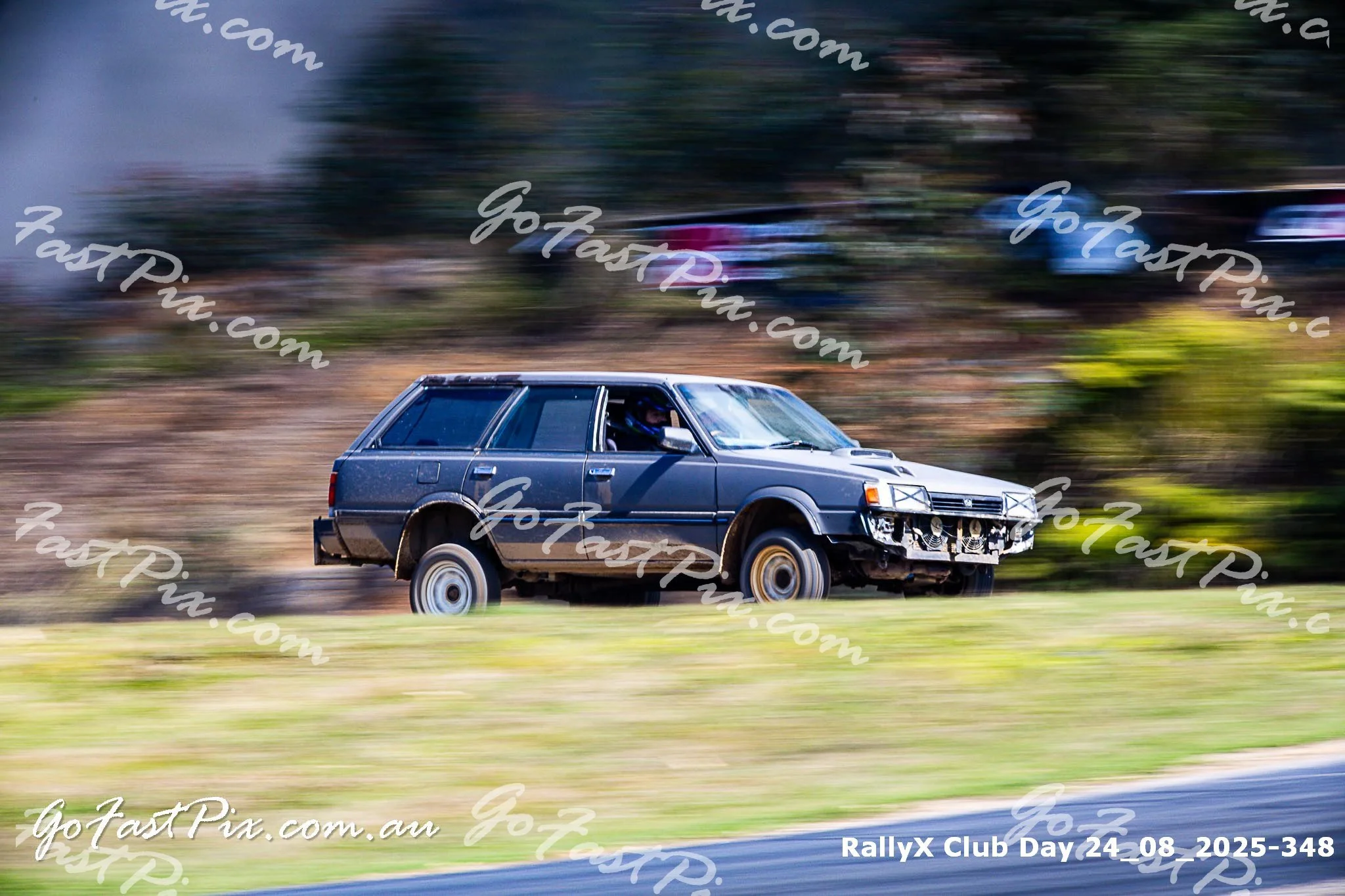 RallyX Club Day 24_08_2025-348.jpg